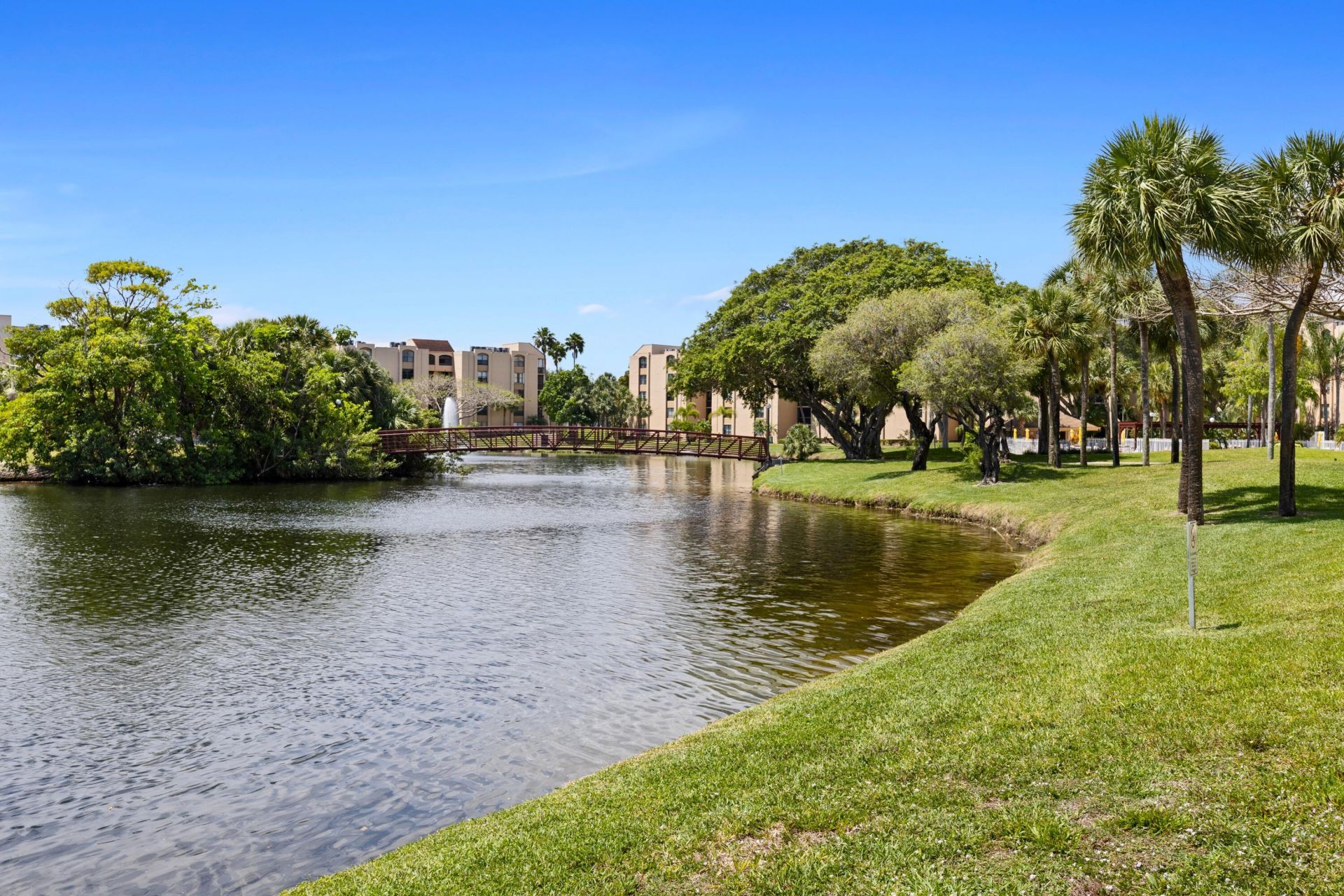 750 Egret Circle, Unit 6210, Delray Beach, FL 33444 Photo