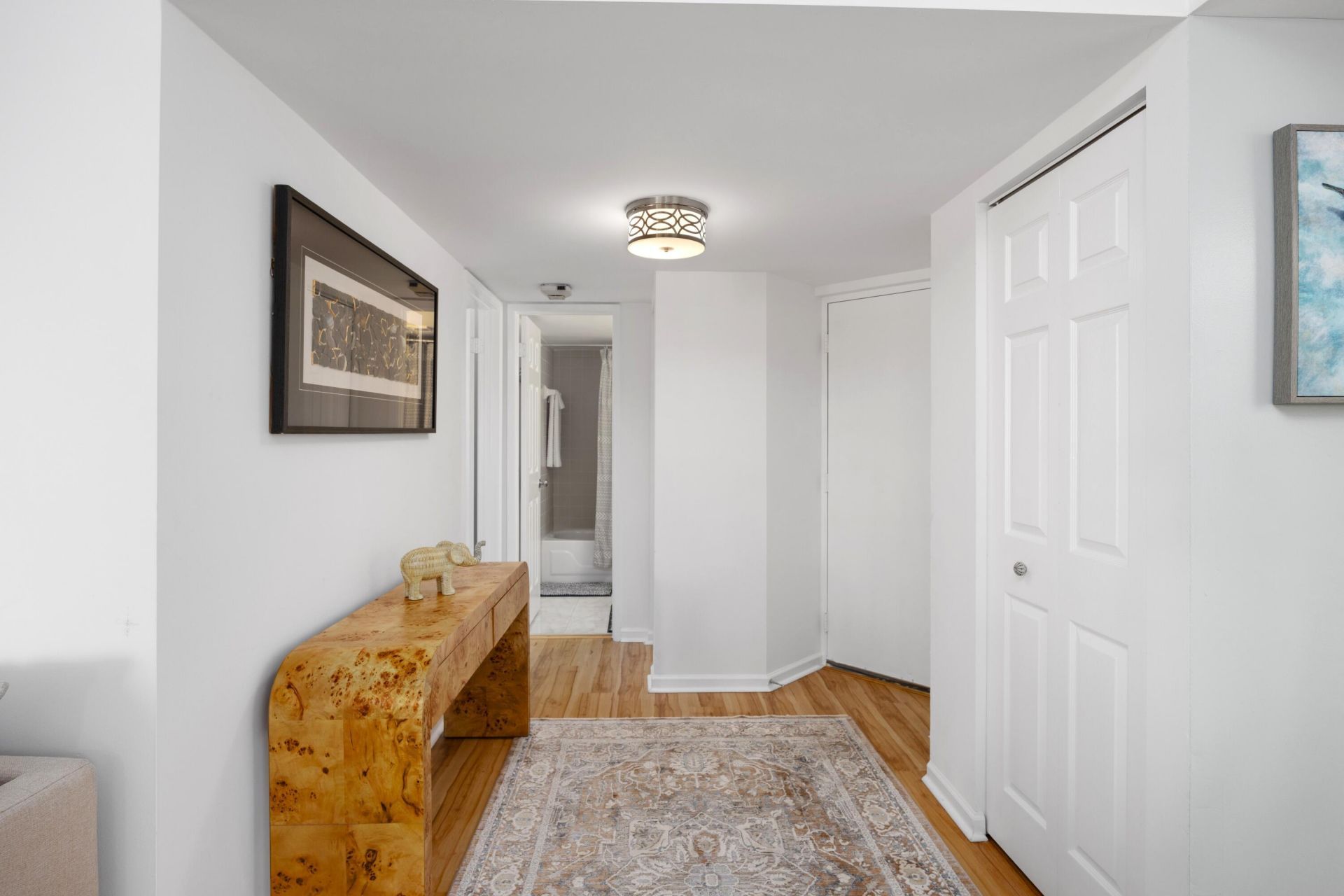 750 Egret Circle, Unit 6210, Delray Beach, FL 33444 Photo
