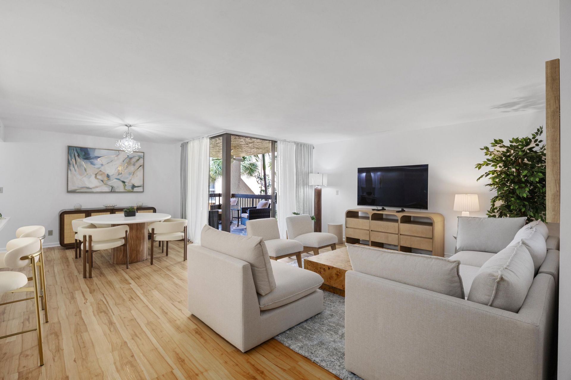 750 Egret Circle, Unit 6210, Delray Beach, FL 33444 Photo