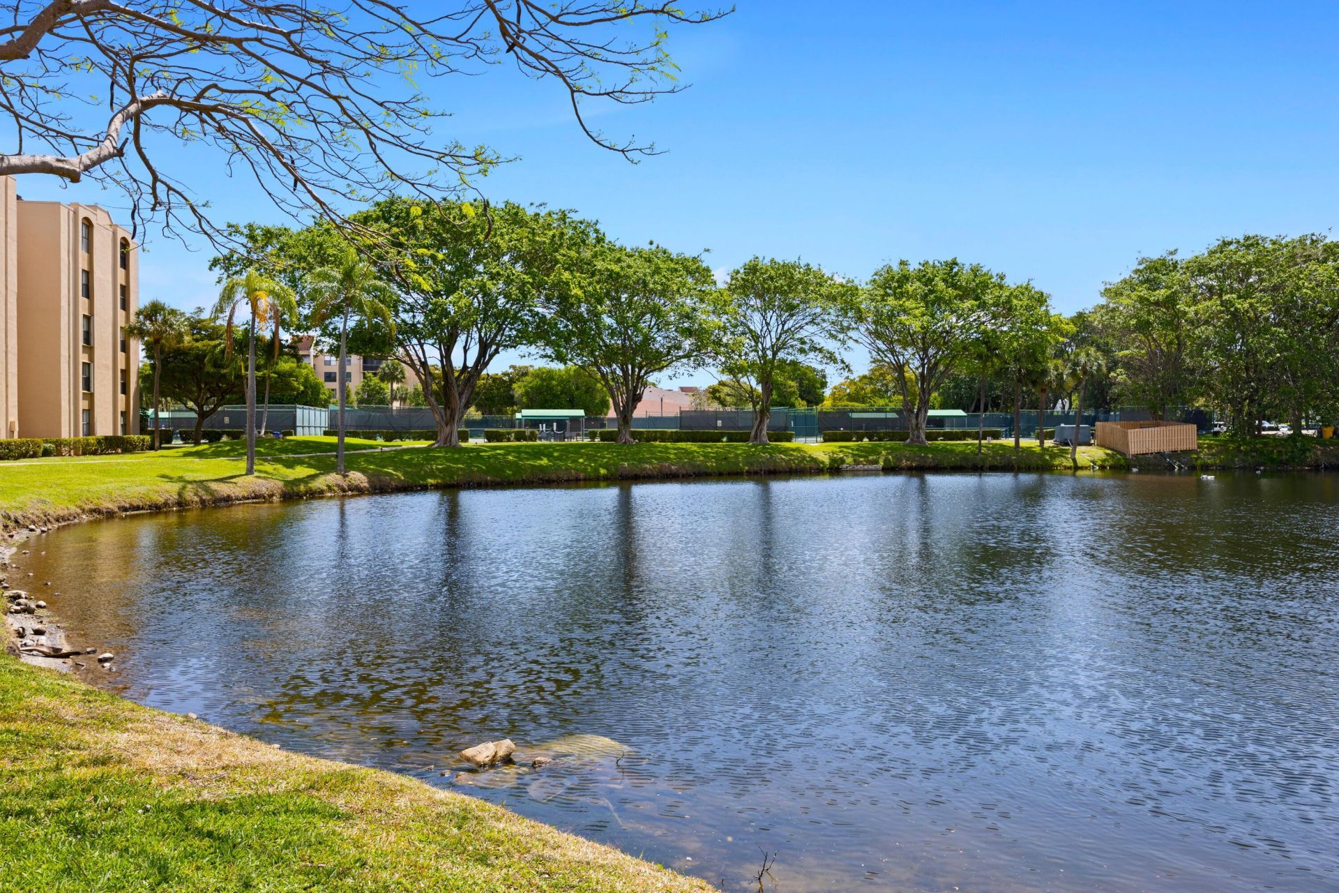 750 Egret Circle, Unit 6210, Delray Beach, FL 33444 Photo