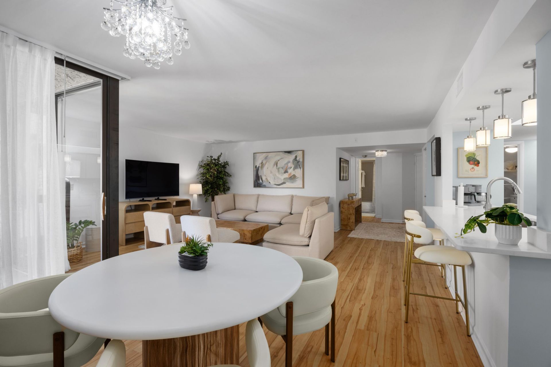 750 Egret Circle, Unit 6210, Delray Beach, FL 33444 Photo