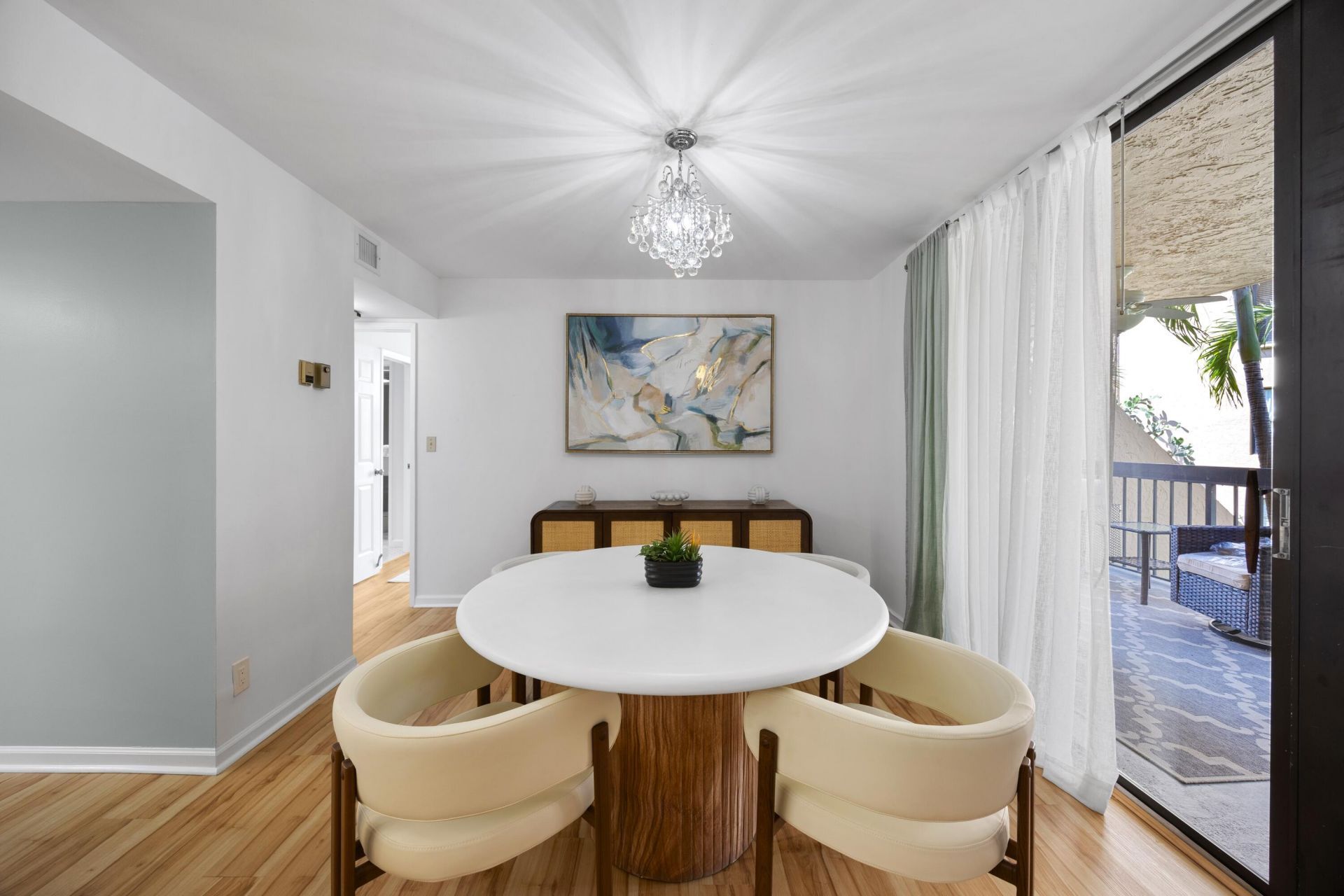 750 Egret Circle, Unit 6210, Delray Beach, FL 33444 Photo