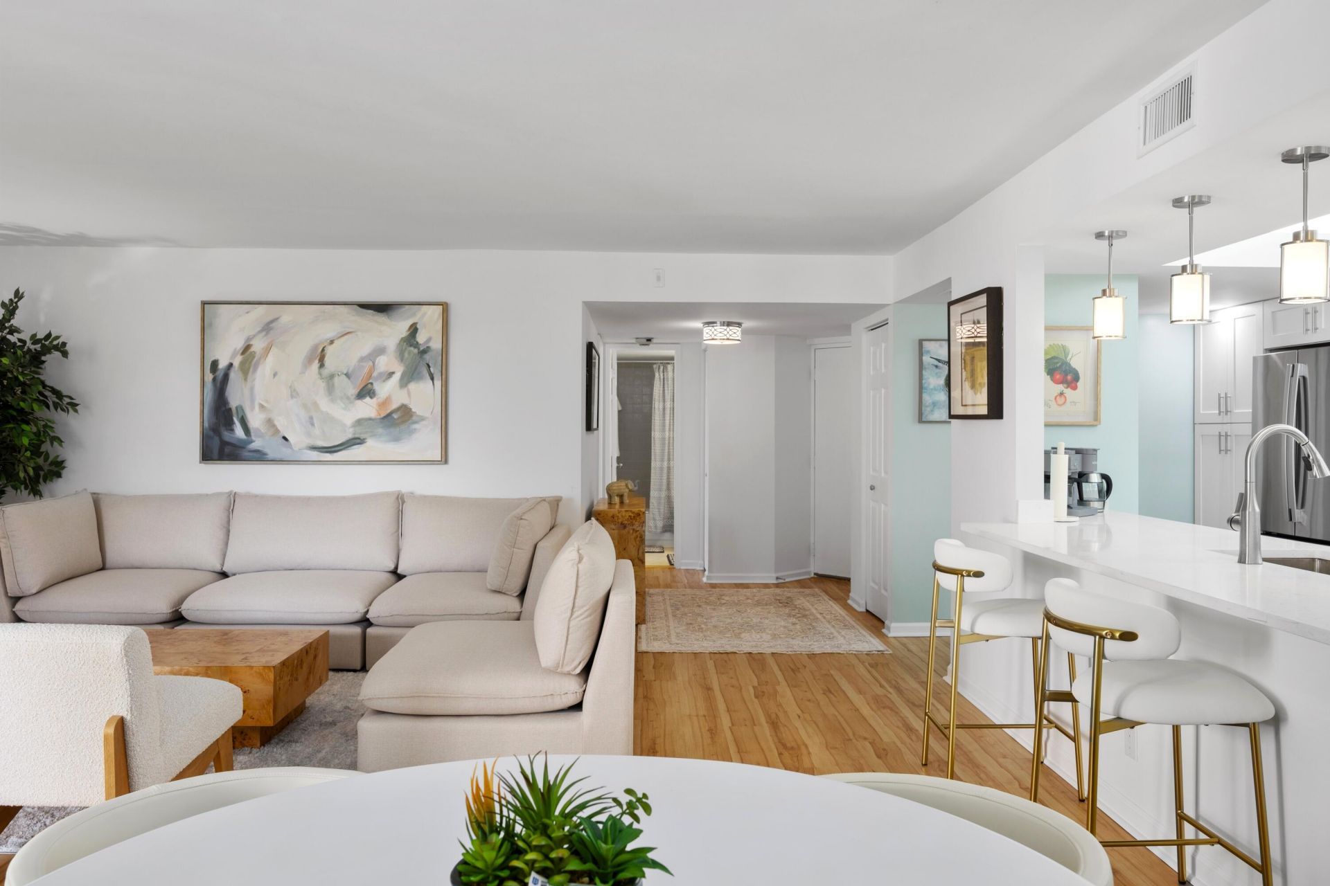 750 Egret Circle, Unit 6210, Delray Beach, FL 33444 Photo