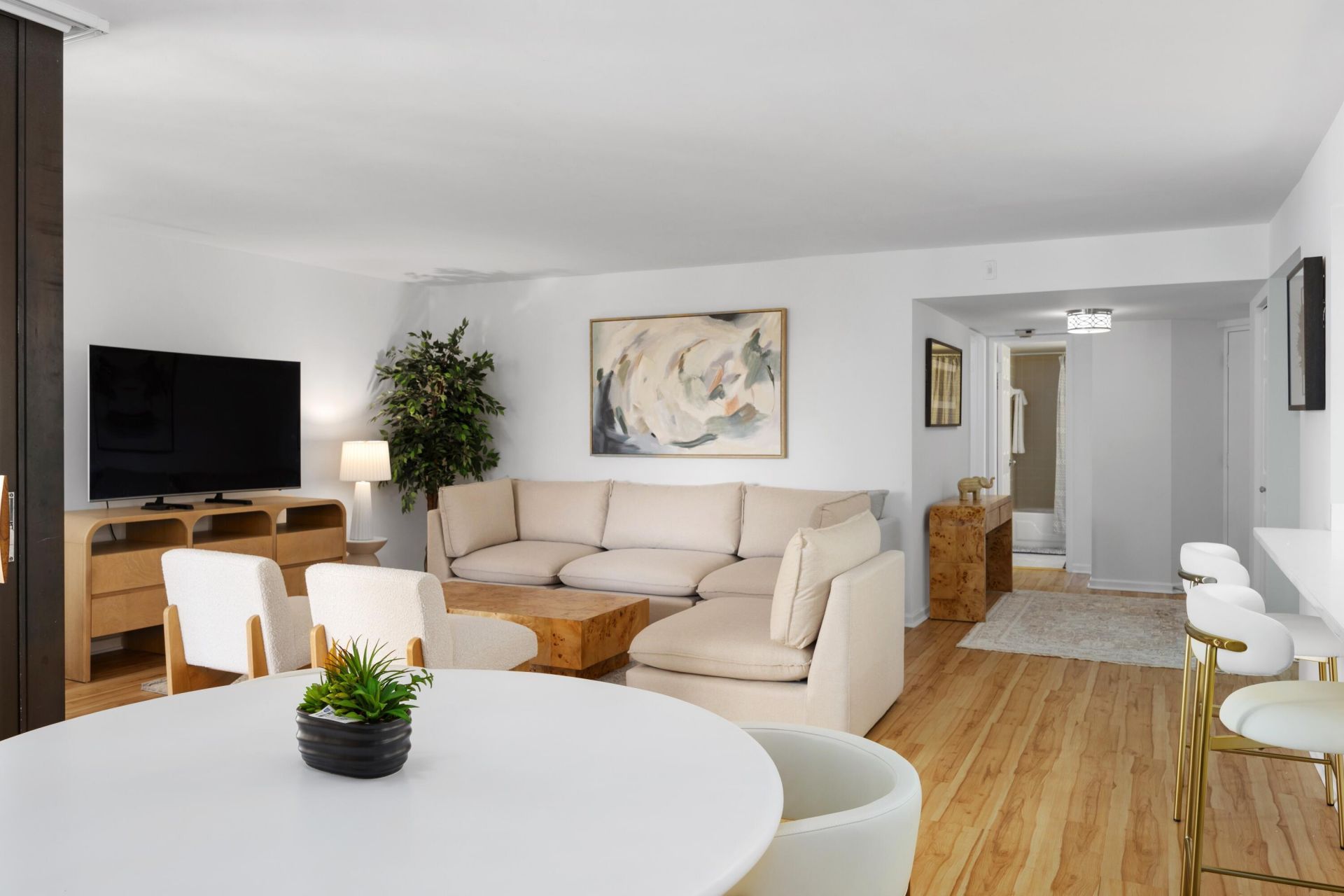 750 Egret Circle, Unit 6210, Delray Beach, FL 33444 Photo