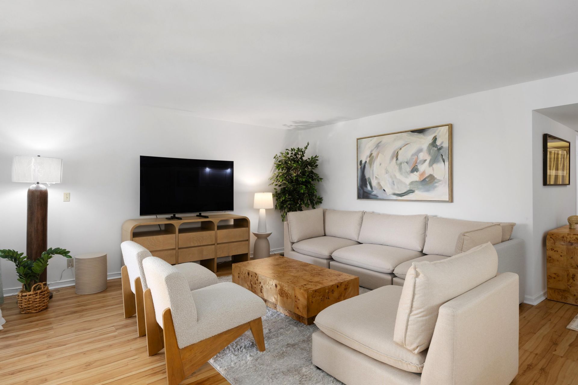 750 Egret Circle, Unit 6210, Delray Beach, FL 33444 Photo