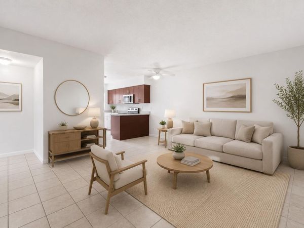 1837 NW 94th Avenue, Coral Springs, FL 33071