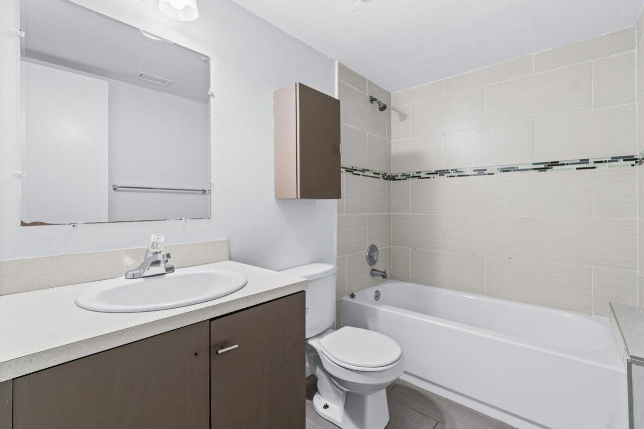 1837 NW 94th Avenue, Coral Springs, FL 33071 Photo