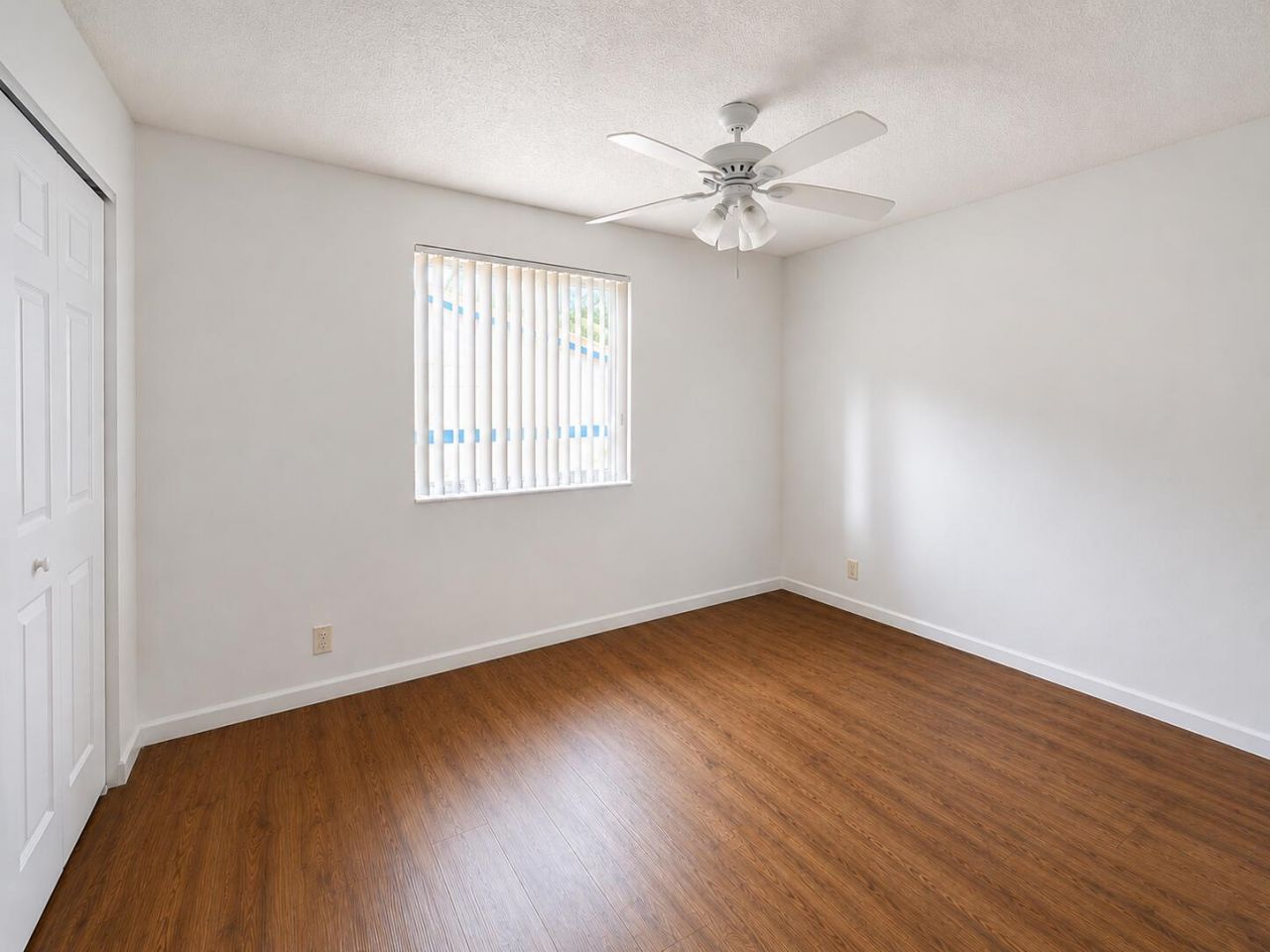 1837 NW 94th Avenue, Coral Springs, FL 33071 Photo