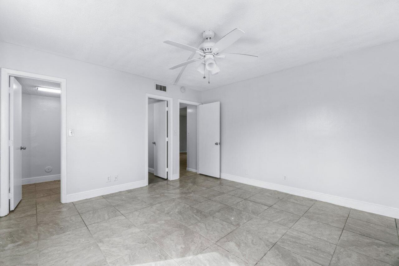 1837 NW 94th Avenue, Coral Springs, FL 33071 Photo