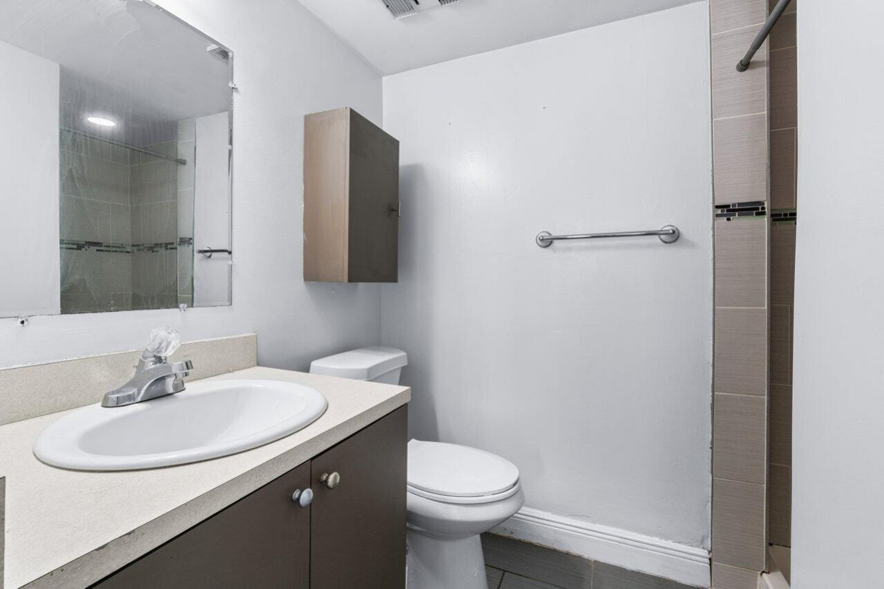 1837 NW 94th Avenue, Coral Springs, FL 33071 Photo