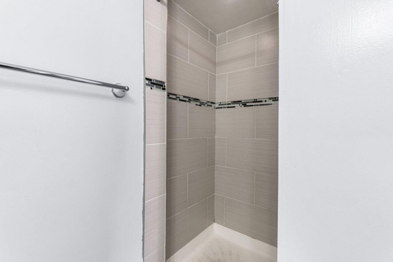 1837 NW 94th Avenue, Coral Springs, FL 33071 Photo