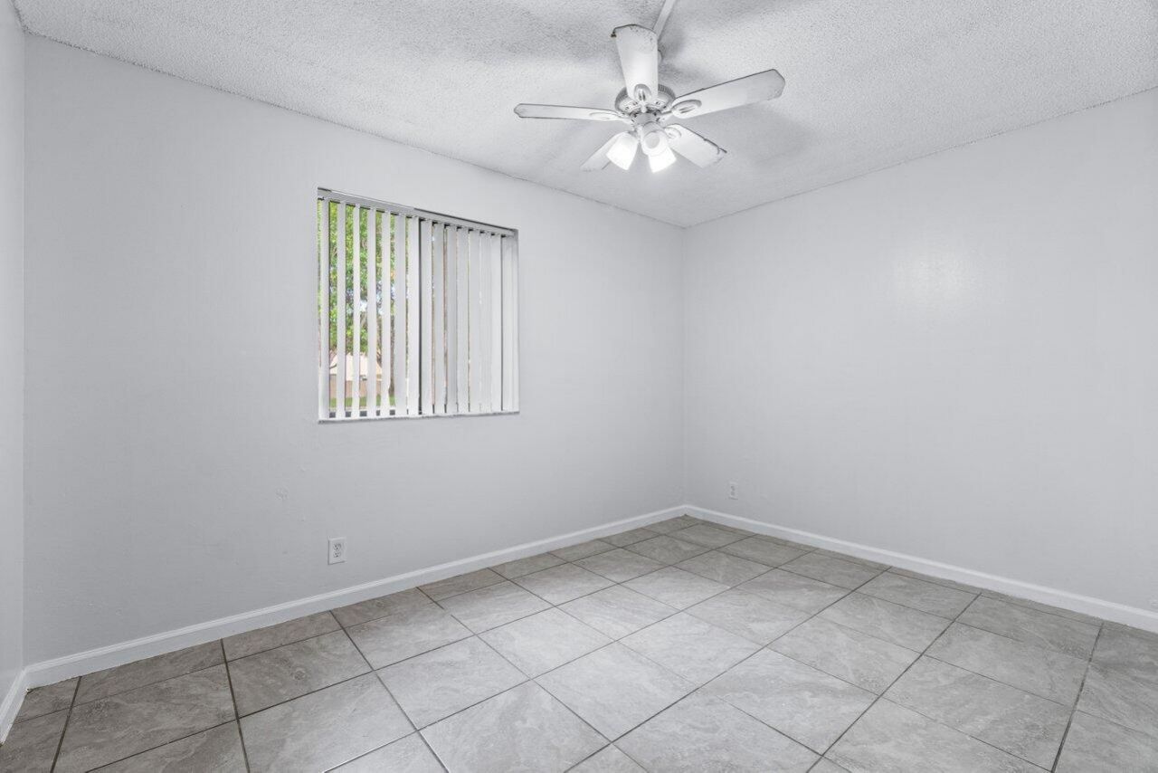 1837 NW 94th Avenue, Coral Springs, FL 33071 Photo