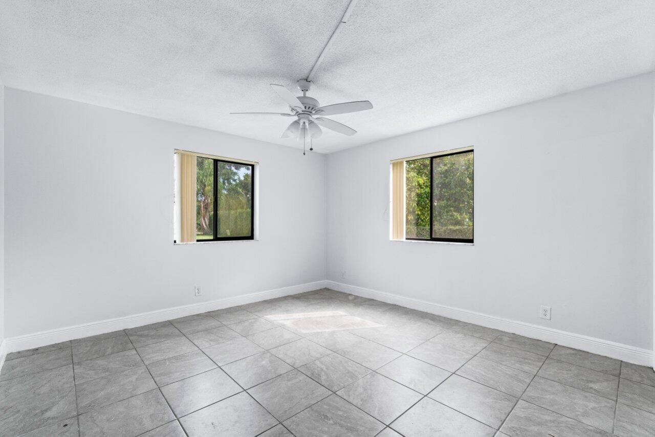 1837 NW 94th Avenue, Coral Springs, FL 33071 Photo