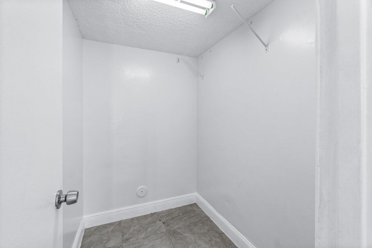 1837 NW 94th Avenue, Coral Springs, FL 33071 Photo