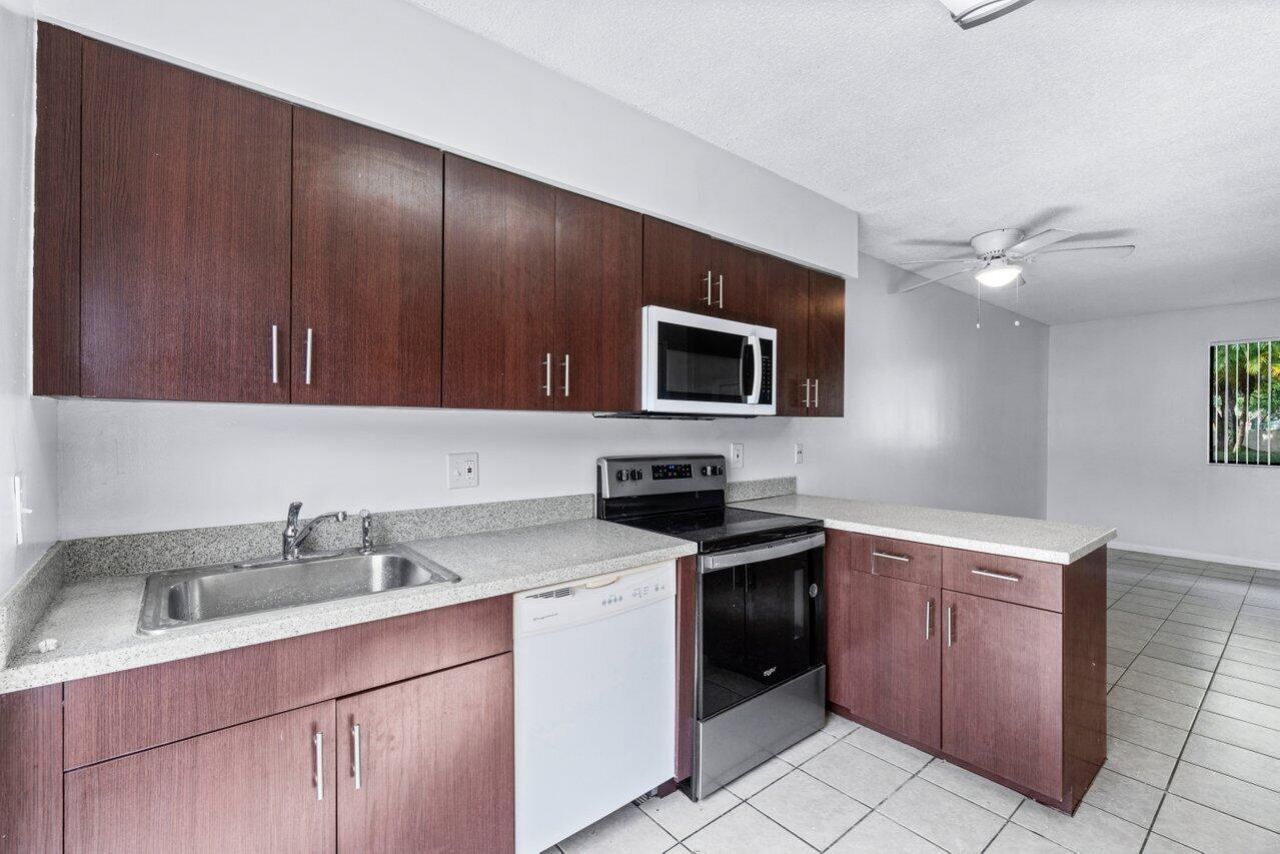 1837 NW 94th Avenue, Coral Springs, FL 33071 Photo