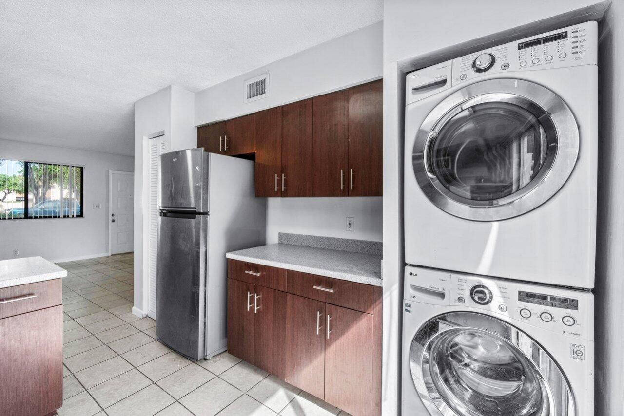 1837 NW 94th Avenue, Coral Springs, FL 33071 Photo