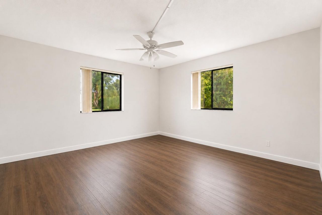1837 NW 94th Avenue, Coral Springs, FL 33071 Photo