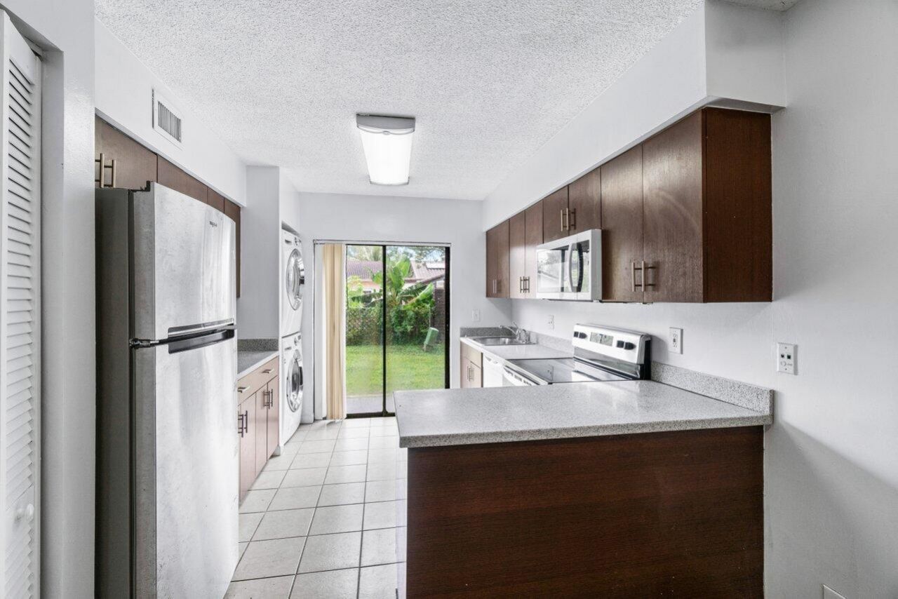 1837 NW 94th Avenue, Coral Springs, FL 33071 Photo