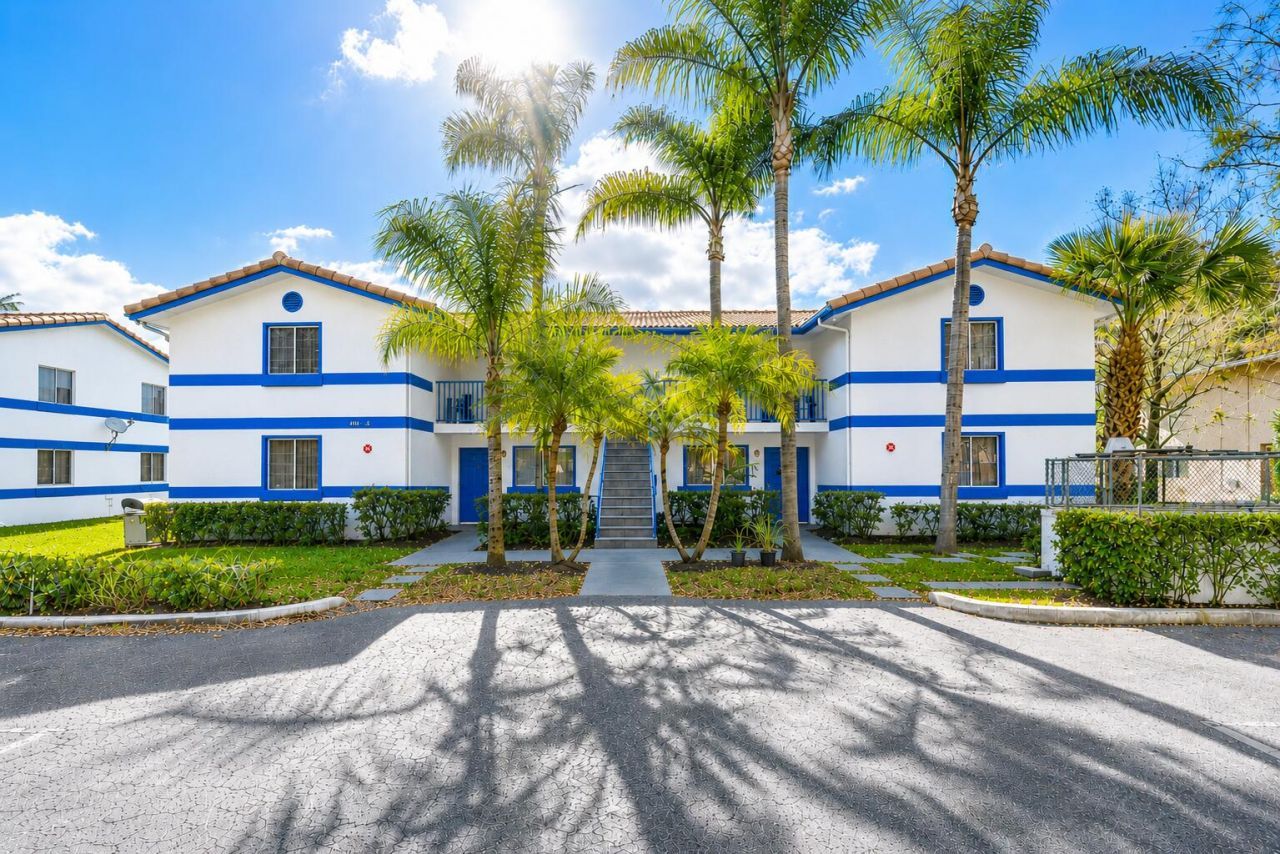 1837 NW 94th Avenue, Coral Springs, FL 33071 Photo