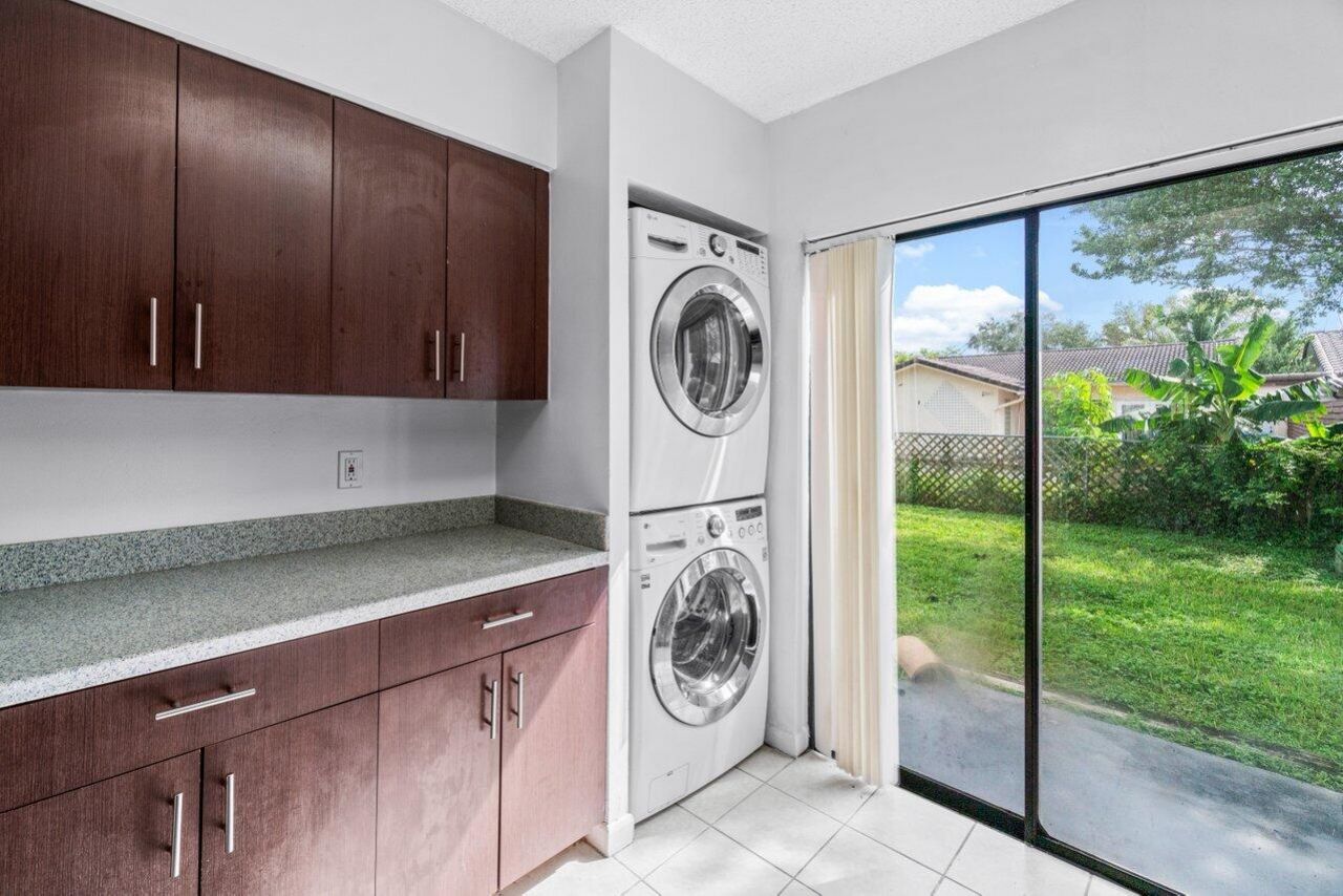 1837 NW 94th Avenue, Coral Springs, FL 33071 Photo