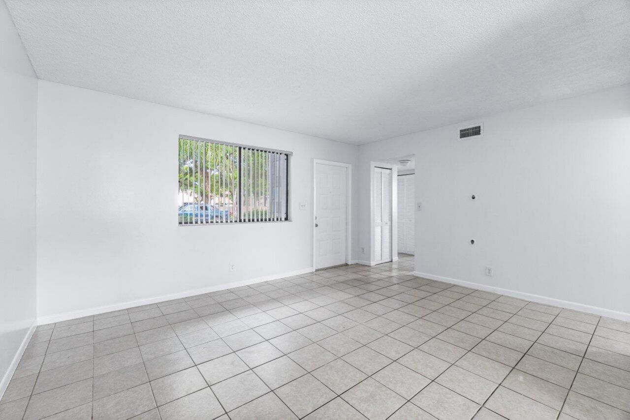 1837 NW 94th Avenue, Coral Springs, FL 33071 Photo