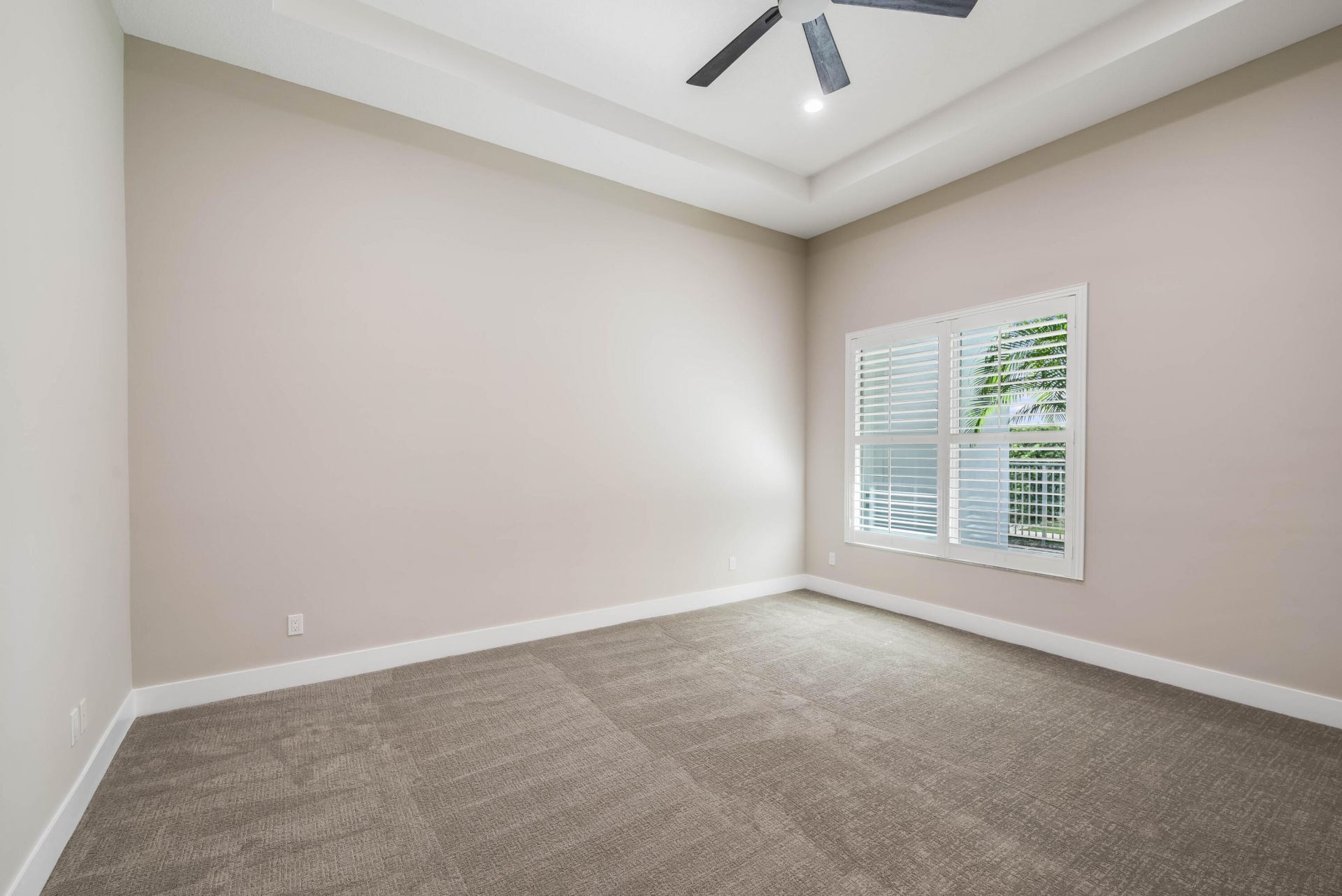13260 Alton Road, Palm Beach Gardens, FL 33418 Photo