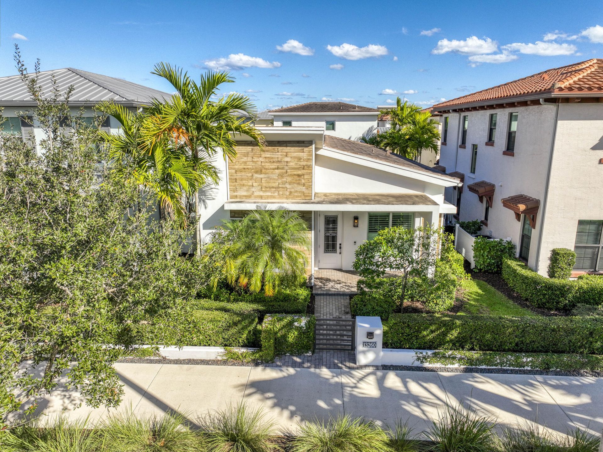 13260 Alton Road, Palm Beach Gardens, FL 33418 Photo
