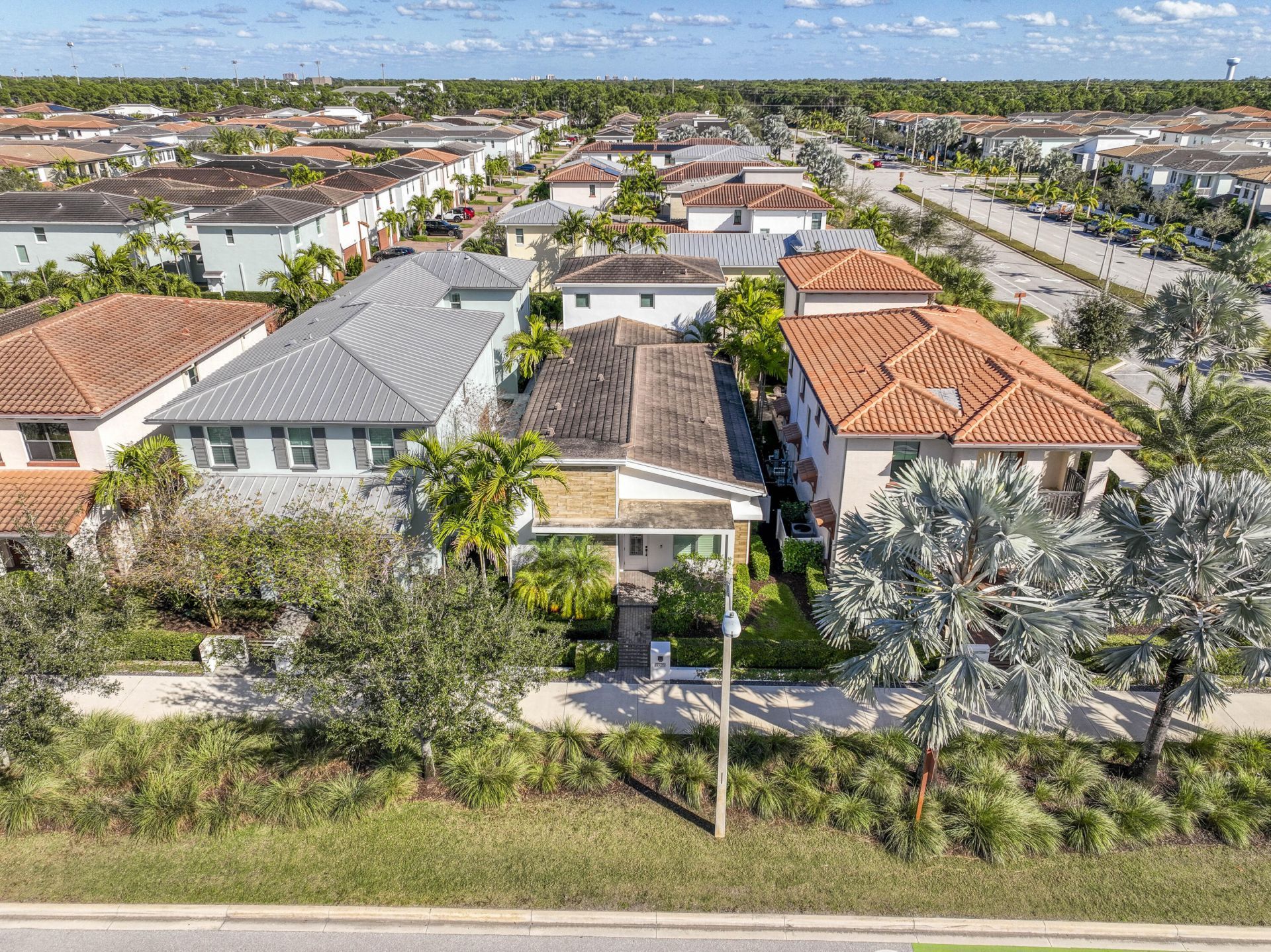 13260 Alton Road, Palm Beach Gardens, FL 33418 Photo