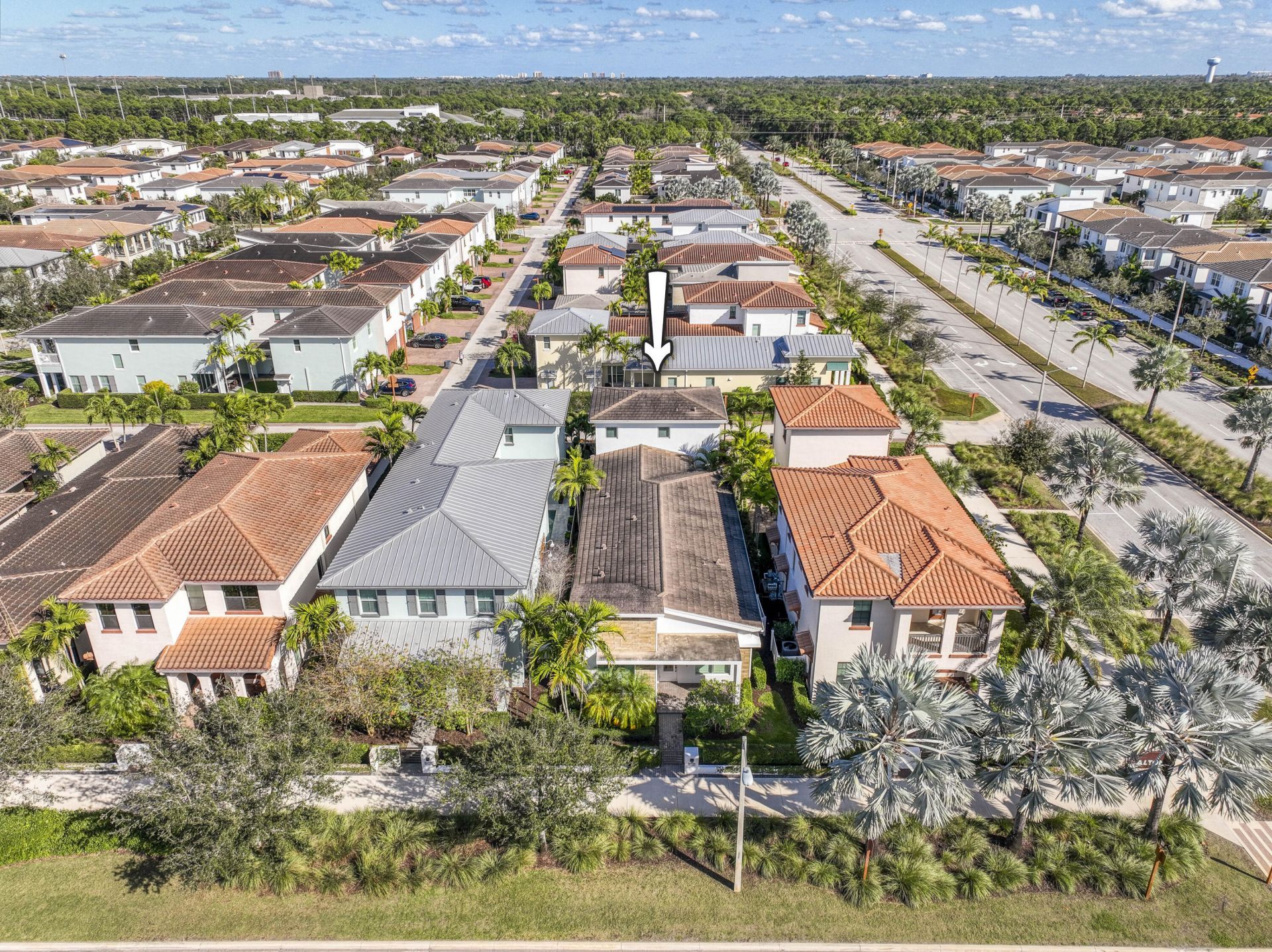 13260 Alton Road, Palm Beach Gardens, FL 33418 Photo