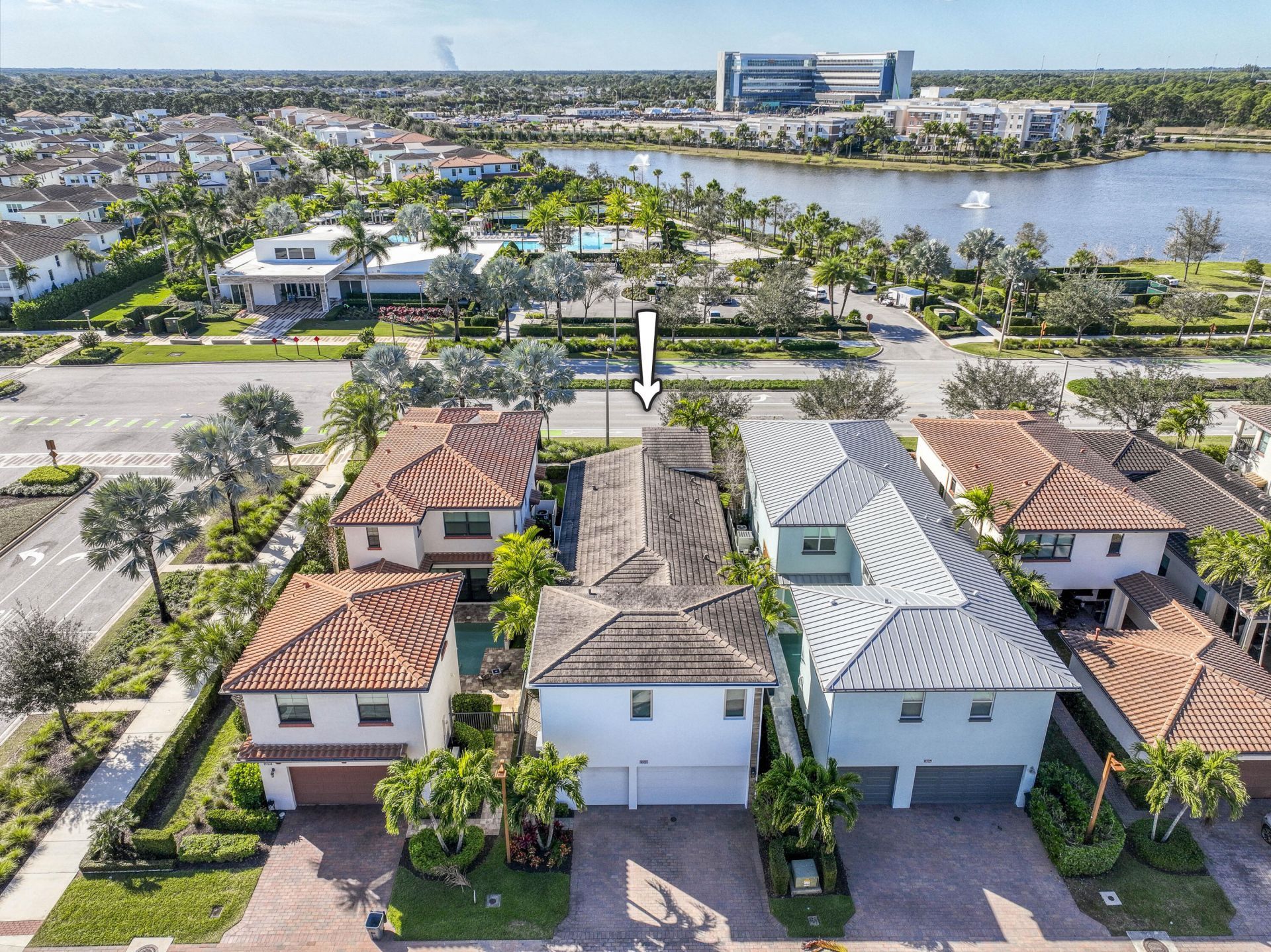 13260 Alton Road, Palm Beach Gardens, FL 33418 Photo