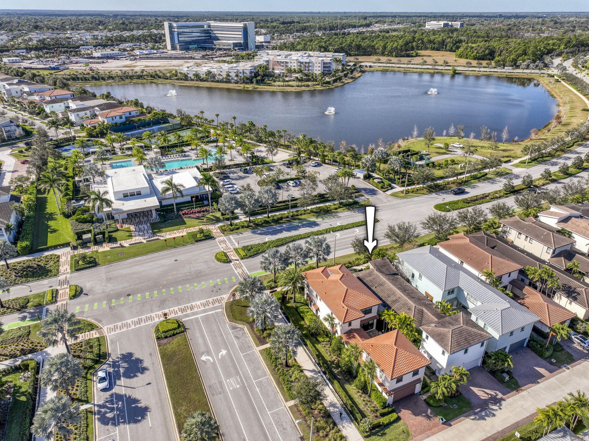 13260 Alton Road, Palm Beach Gardens, FL 33418 Photo