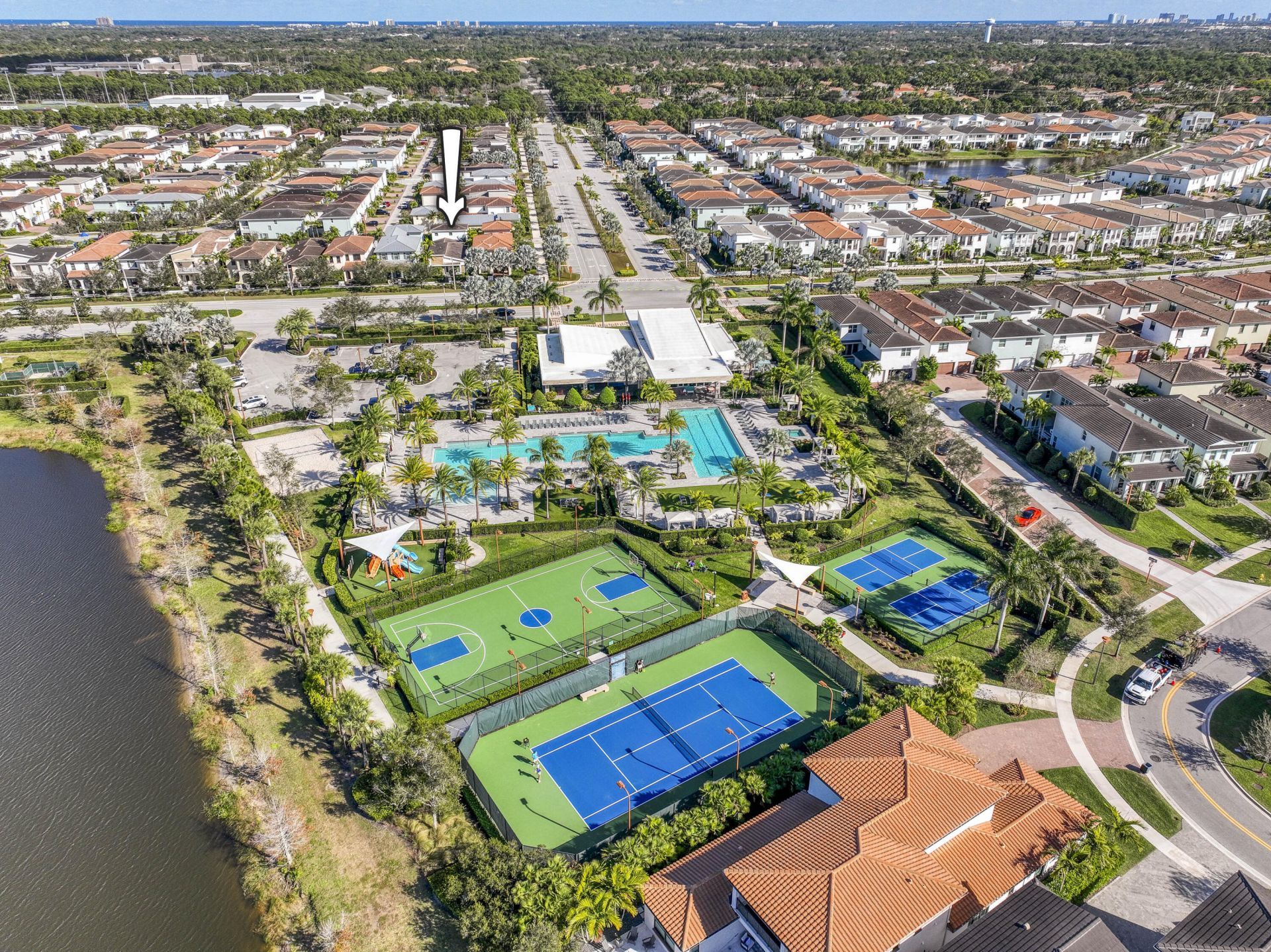 13260 Alton Road, Palm Beach Gardens, FL 33418 Photo