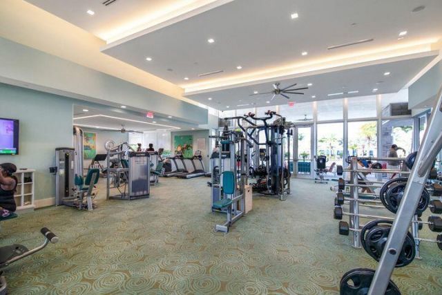 13260 Alton Road, Palm Beach Gardens, FL 33418 Photo