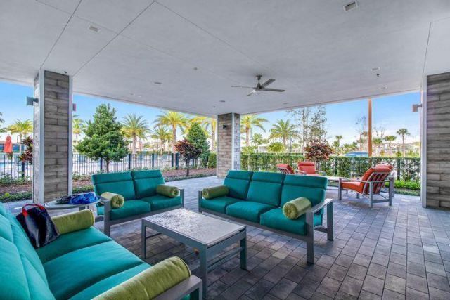 13260 Alton Road, Palm Beach Gardens, FL 33418 Photo