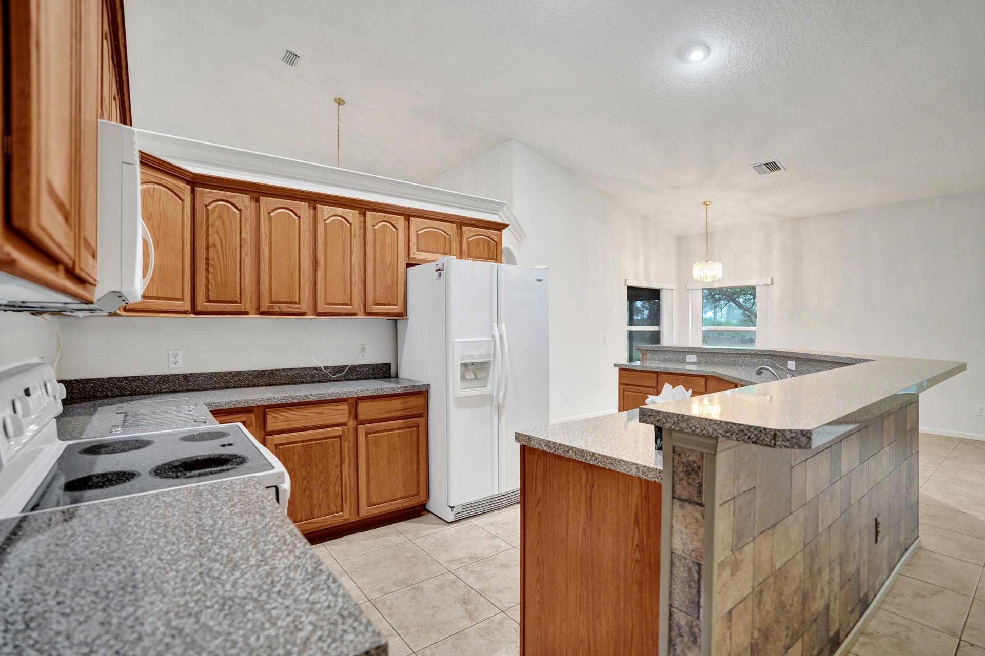 5825 NW Zenith Drive, Port Saint Lucie, FL 34986 Photo