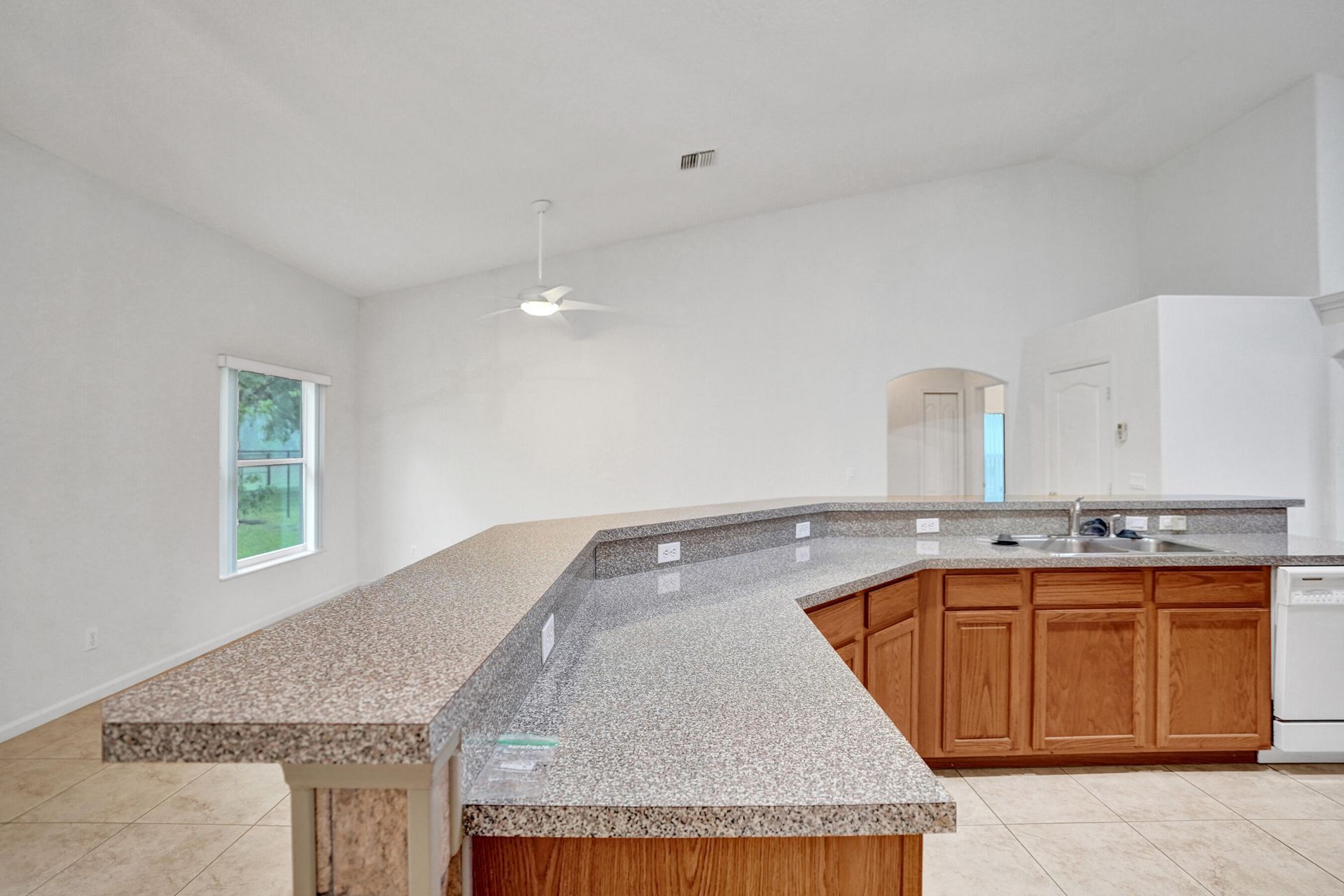 5825 NW Zenith Drive, Port Saint Lucie, FL 34986 Photo