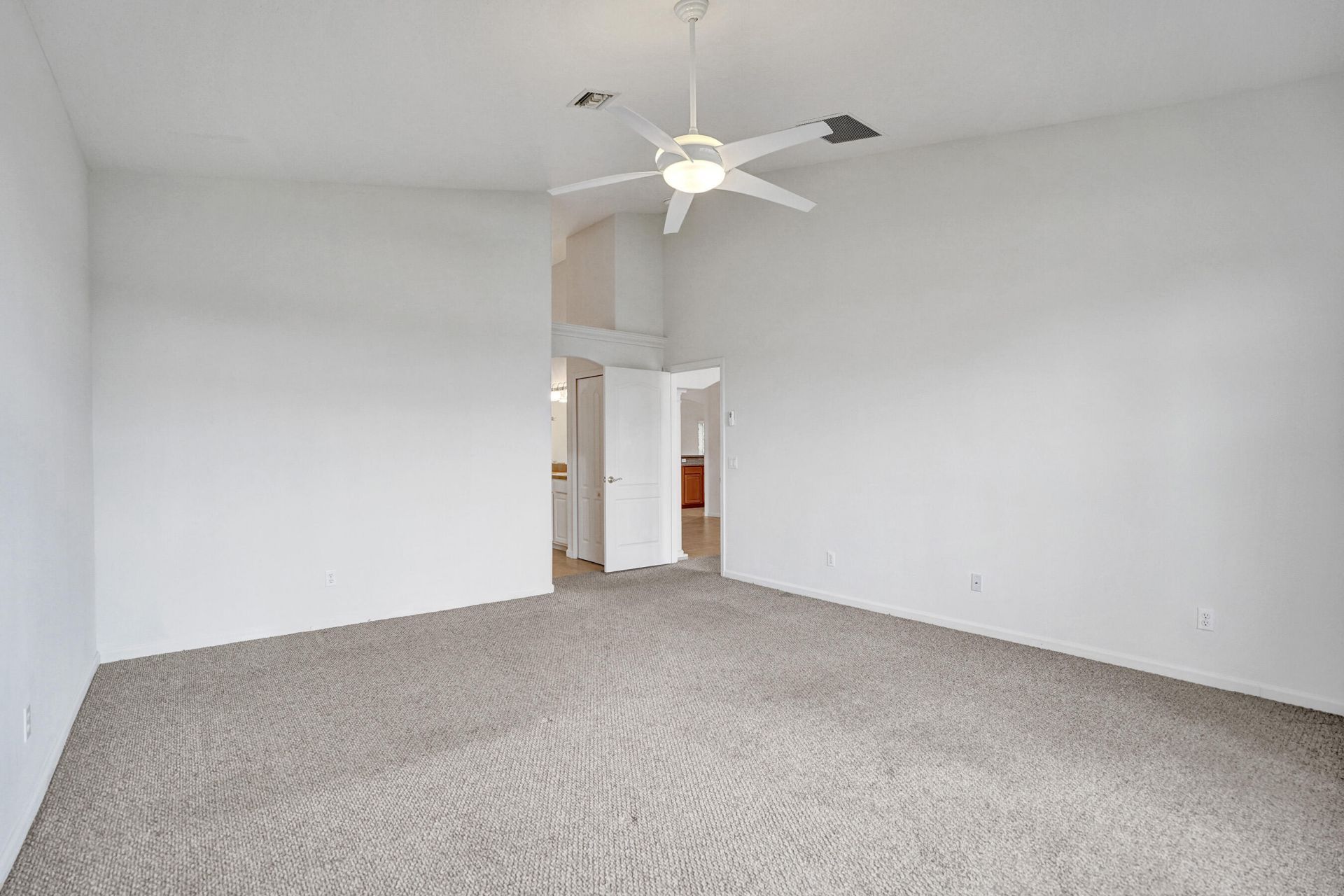 5825 NW Zenith Drive, Port Saint Lucie, FL 34986 Photo