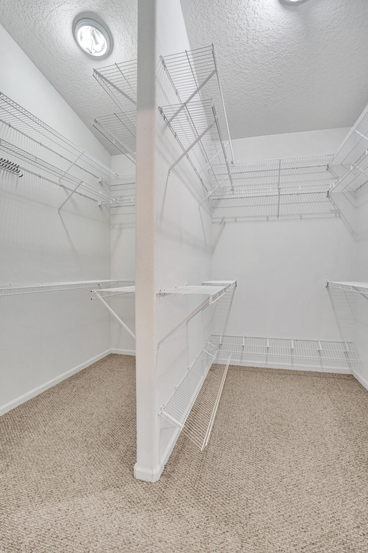 5825 NW Zenith Drive, Port Saint Lucie, FL 34986 Photo