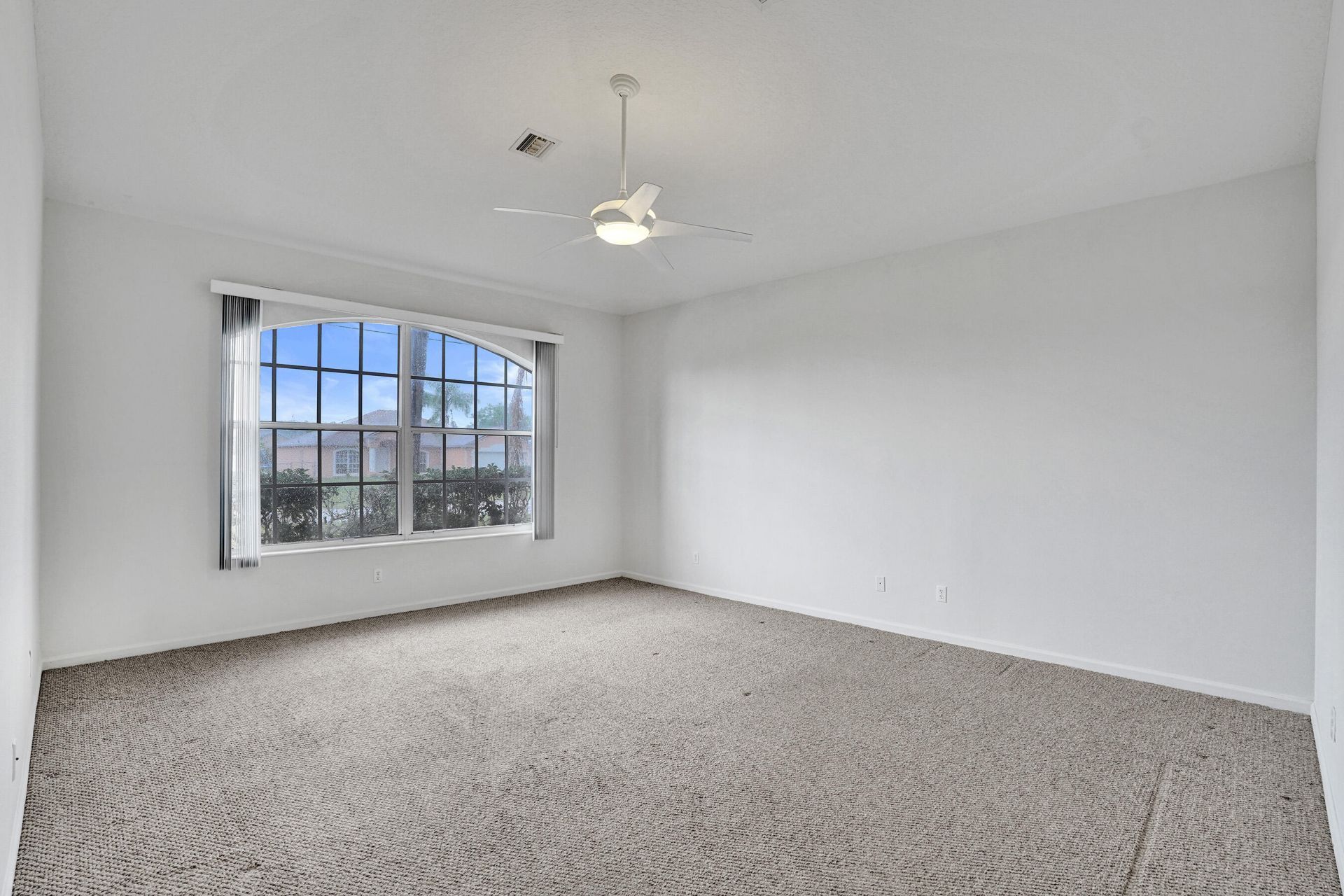 5825 NW Zenith Drive, Port Saint Lucie, FL 34986 Photo