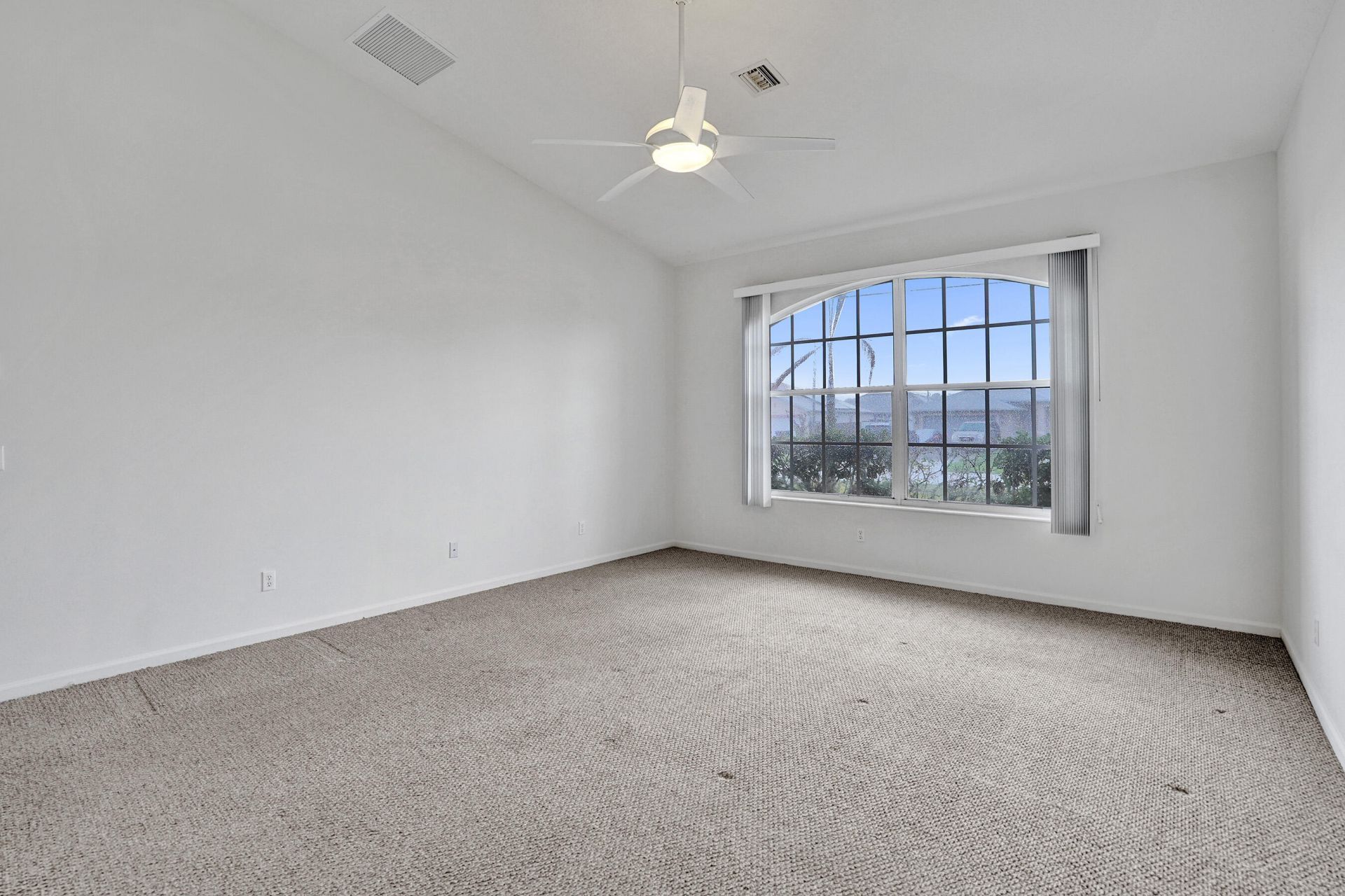 5825 NW Zenith Drive, Port Saint Lucie, FL 34986 Photo