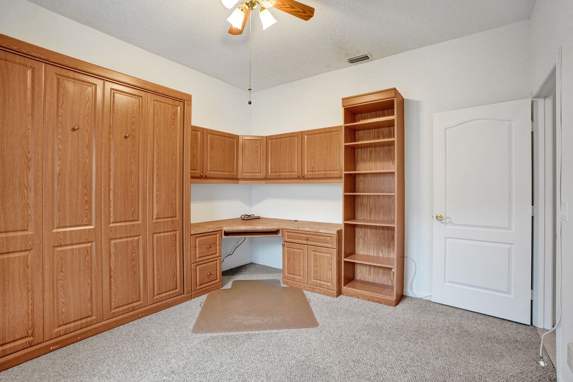 5825 NW Zenith Drive, Port Saint Lucie, FL 34986 Photo