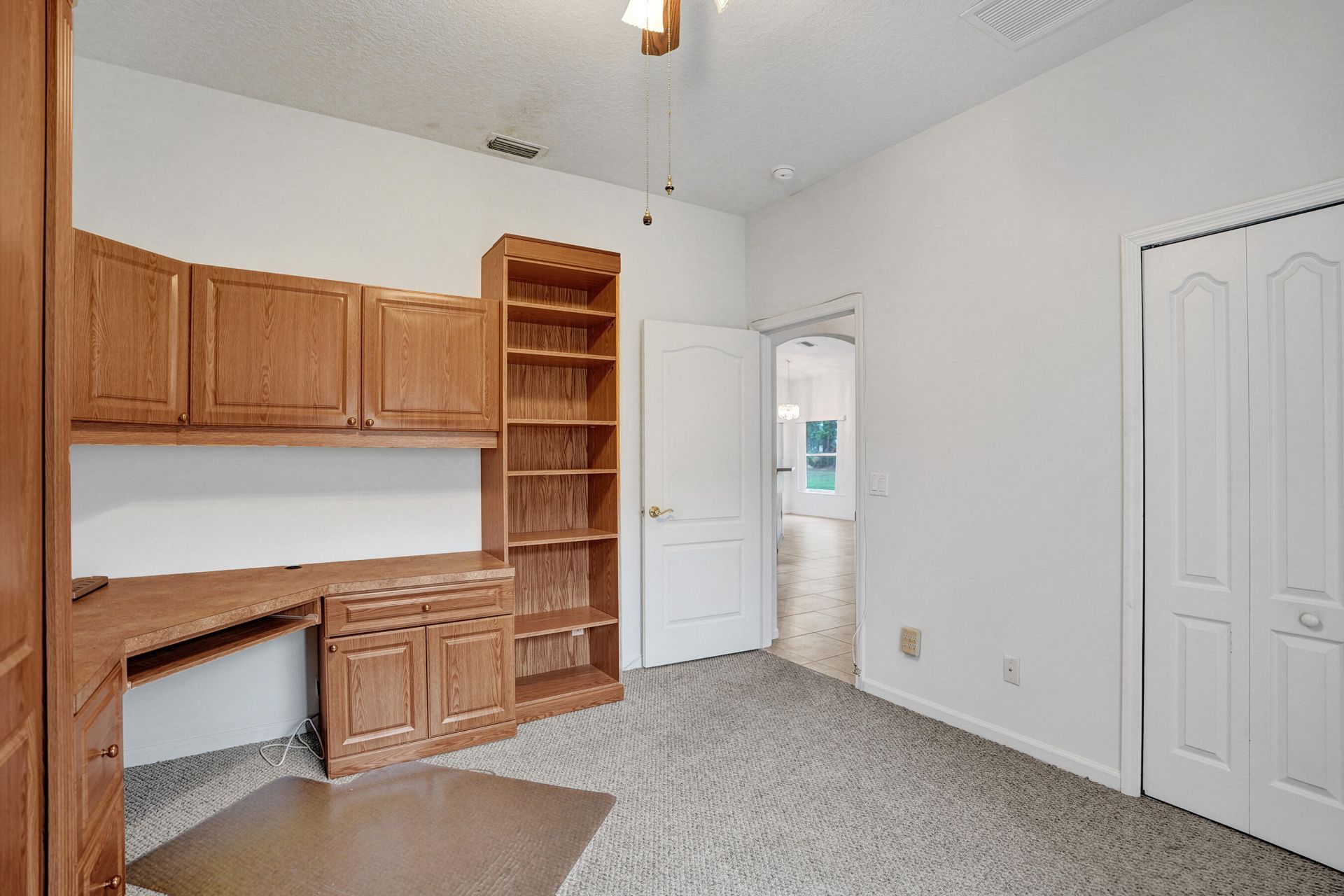 5825 NW Zenith Drive, Port Saint Lucie, FL 34986 Photo