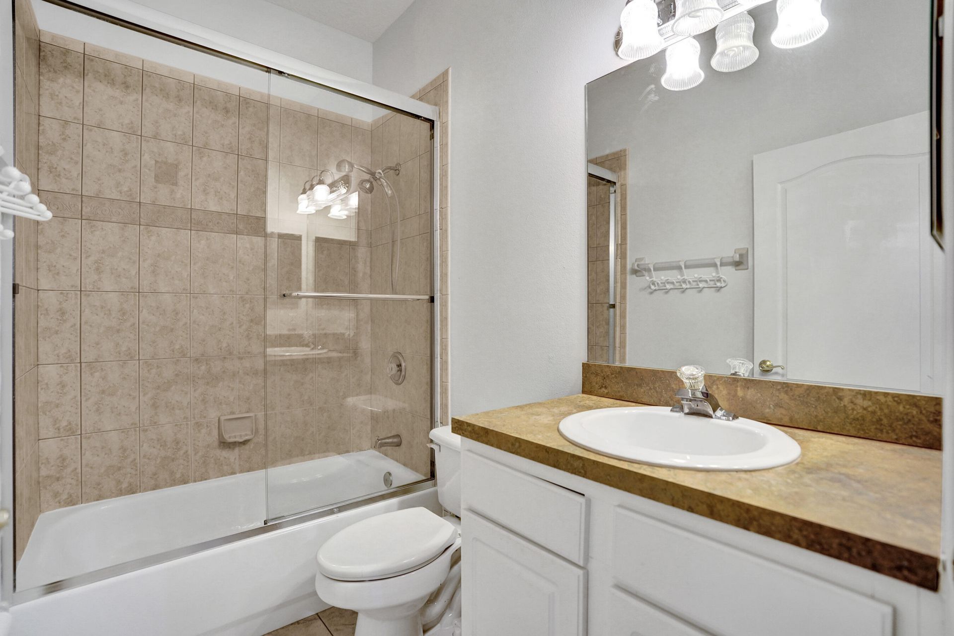 5825 NW Zenith Drive, Port Saint Lucie, FL 34986 Photo