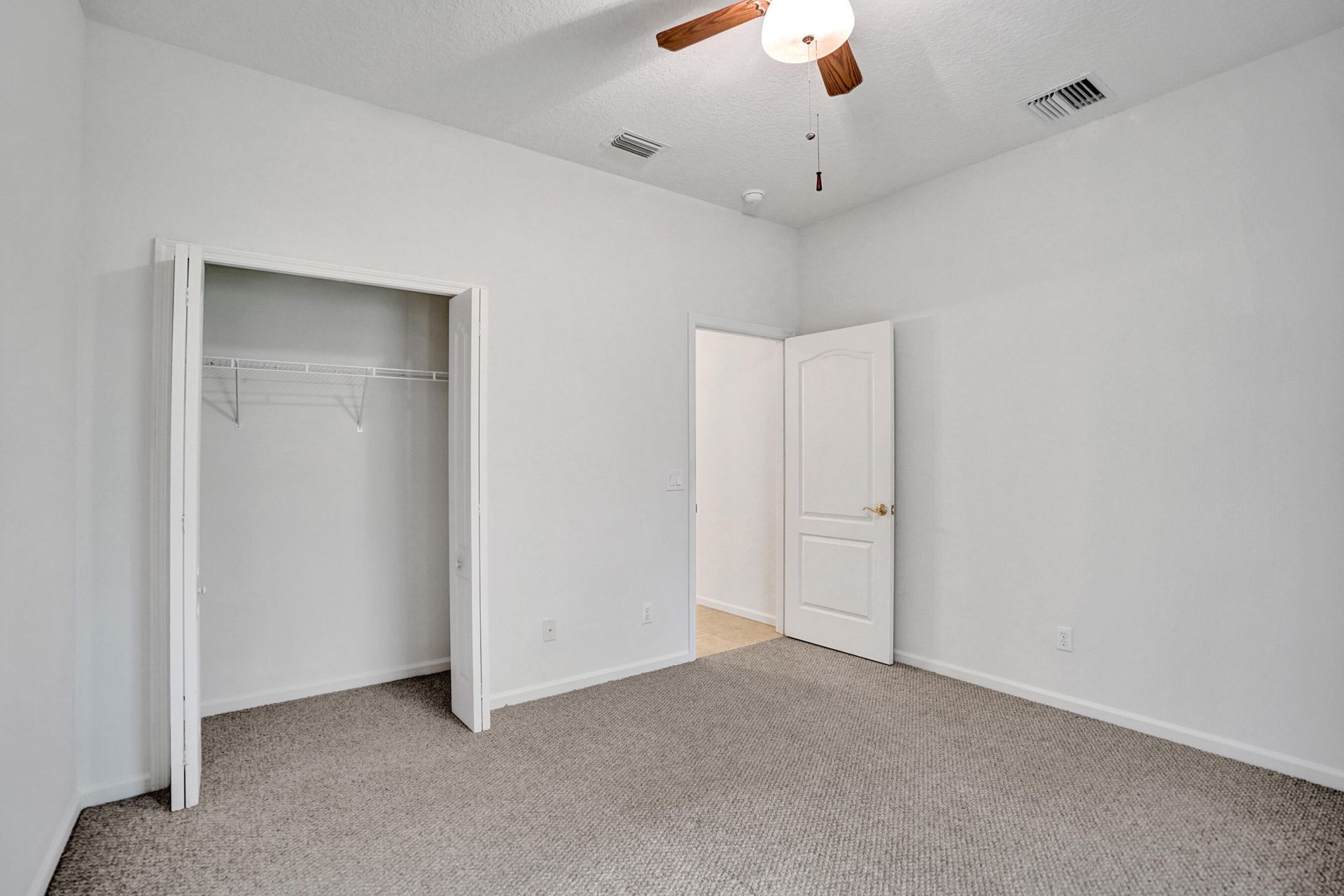 5825 NW Zenith Drive, Port Saint Lucie, FL 34986 Photo