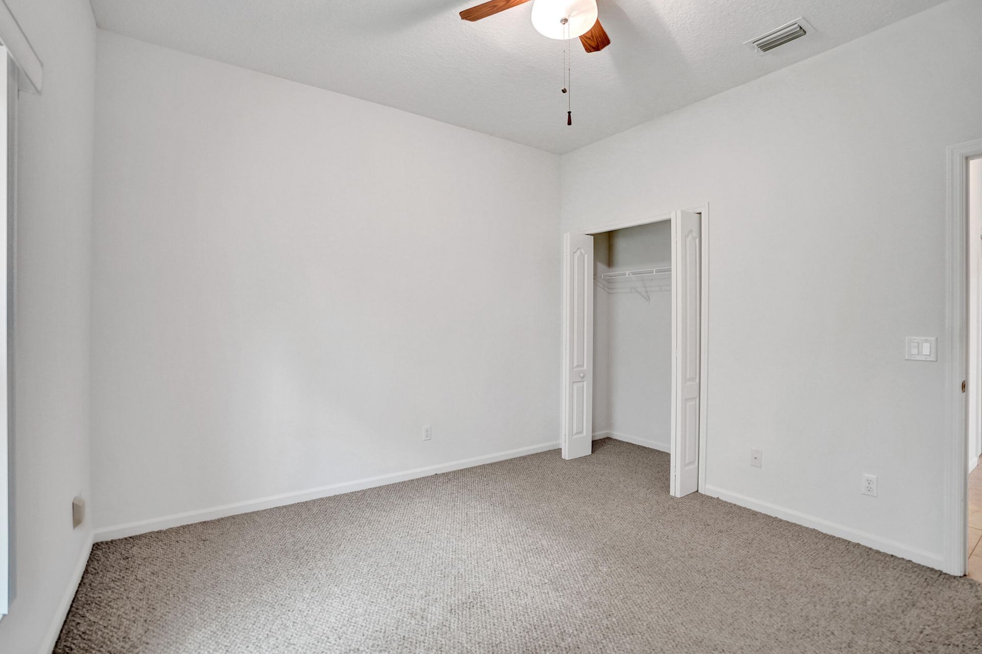 5825 NW Zenith Drive, Port Saint Lucie, FL 34986 Photo