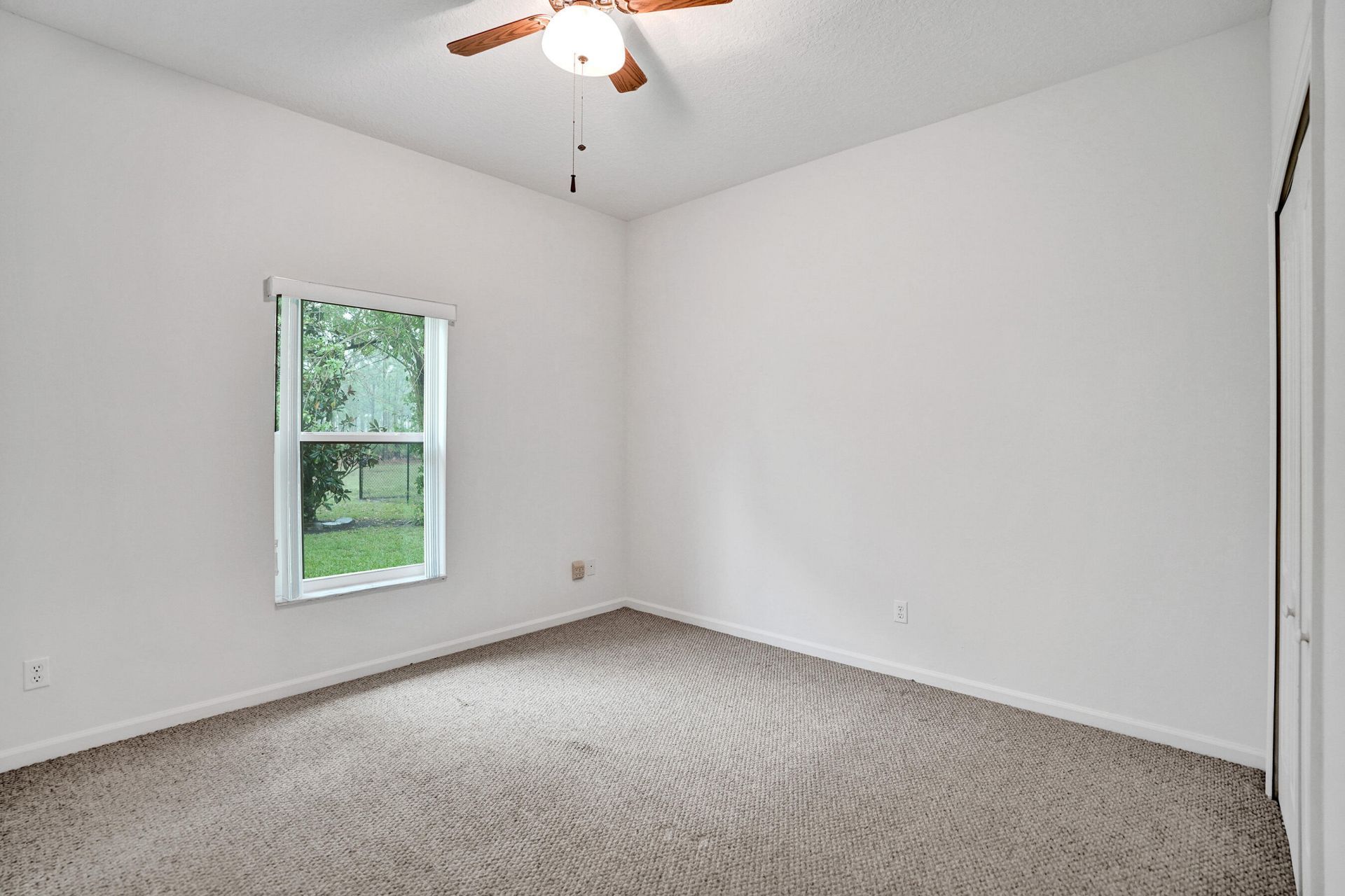 5825 NW Zenith Drive, Port Saint Lucie, FL 34986 Photo