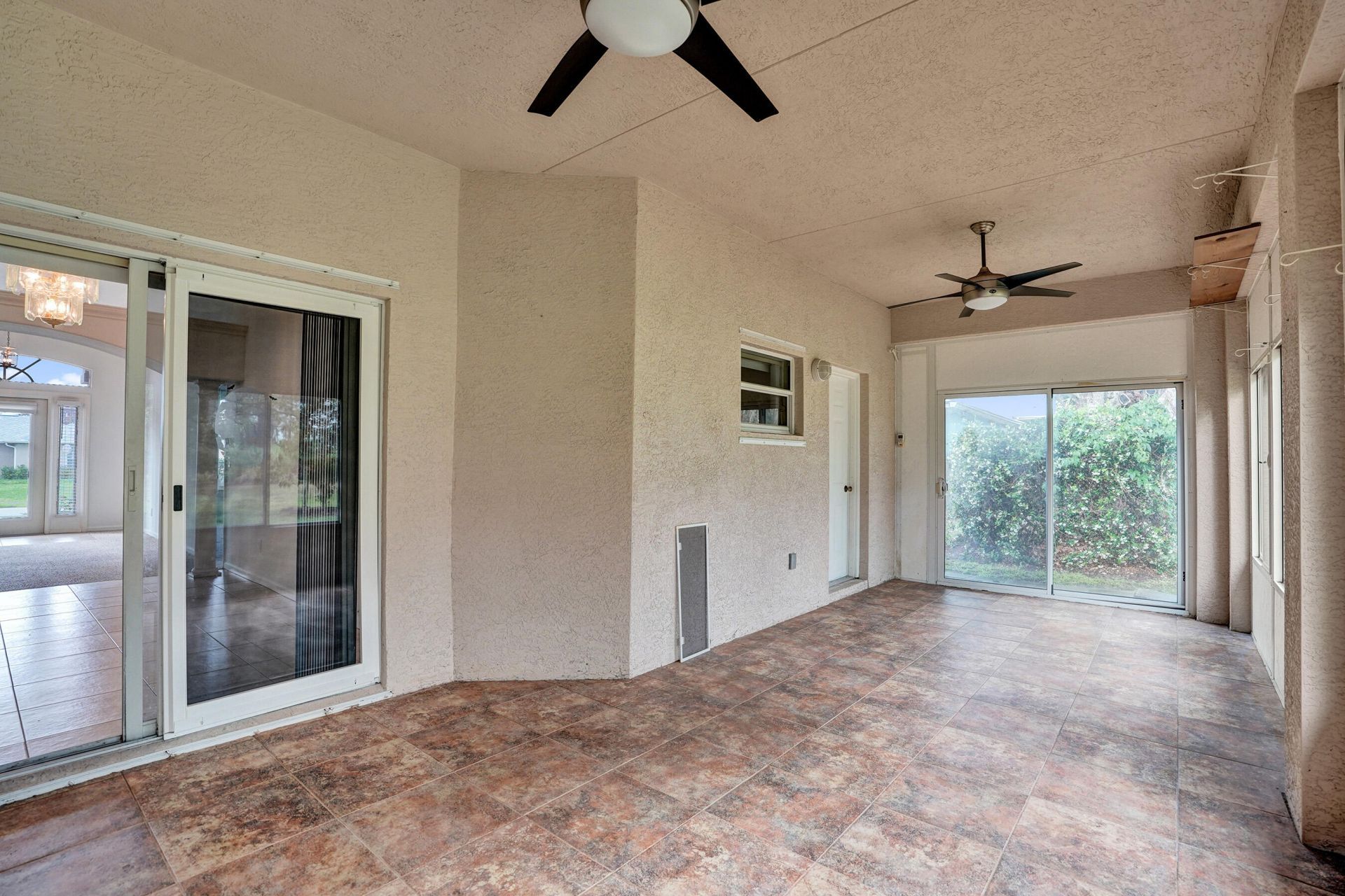 5825 NW Zenith Drive, Port Saint Lucie, FL 34986 Photo