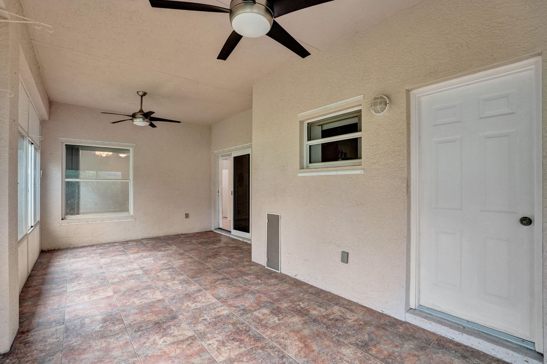 5825 NW Zenith Drive, Port Saint Lucie, FL 34986 Photo