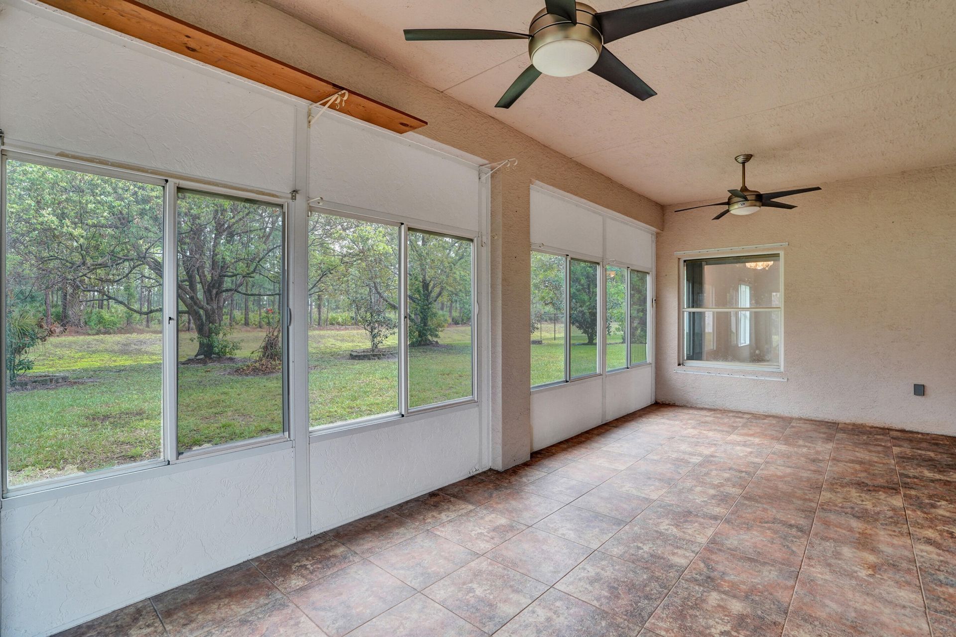 5825 NW Zenith Drive, Port Saint Lucie, FL 34986 Photo