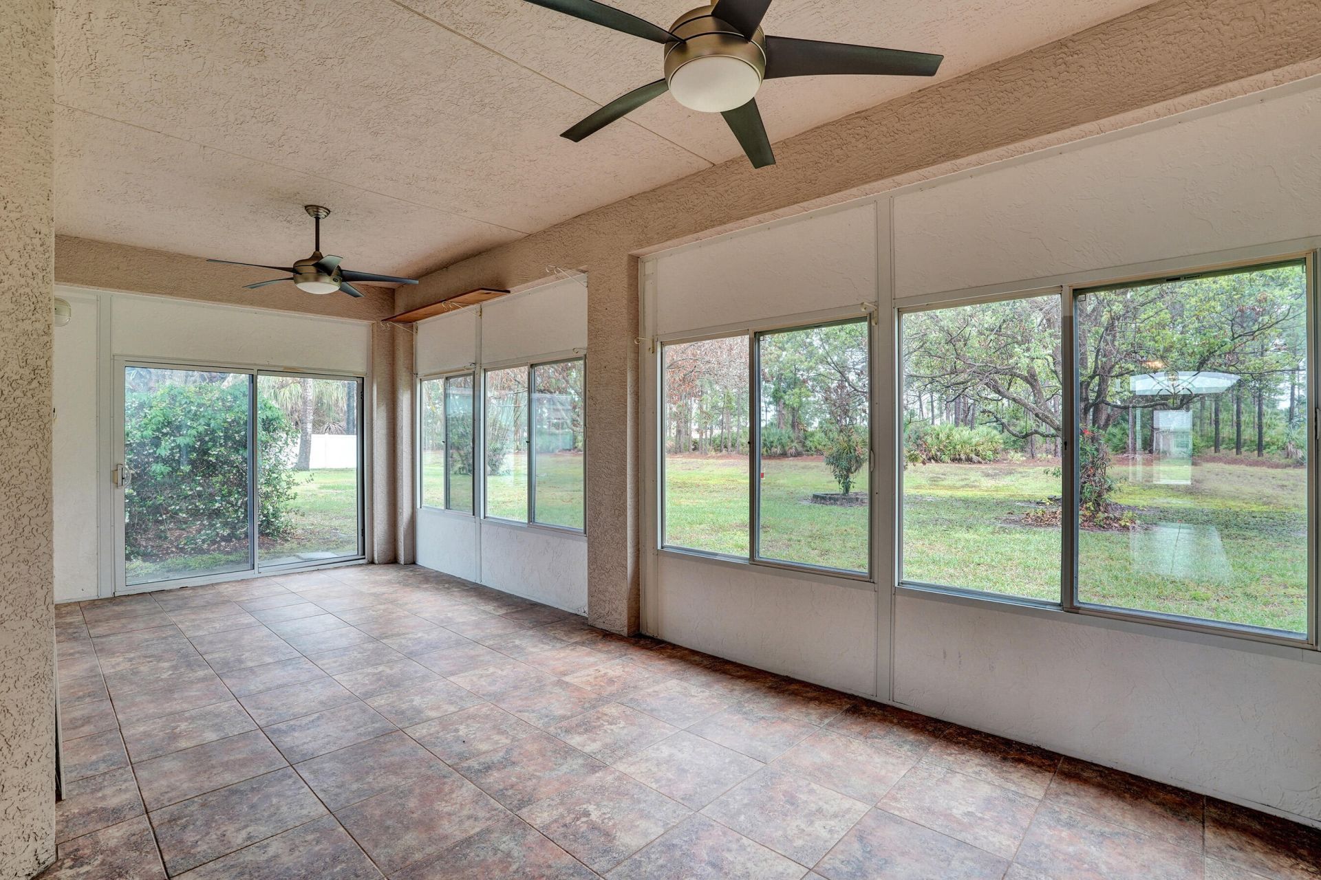 5825 NW Zenith Drive, Port Saint Lucie, FL 34986 Photo